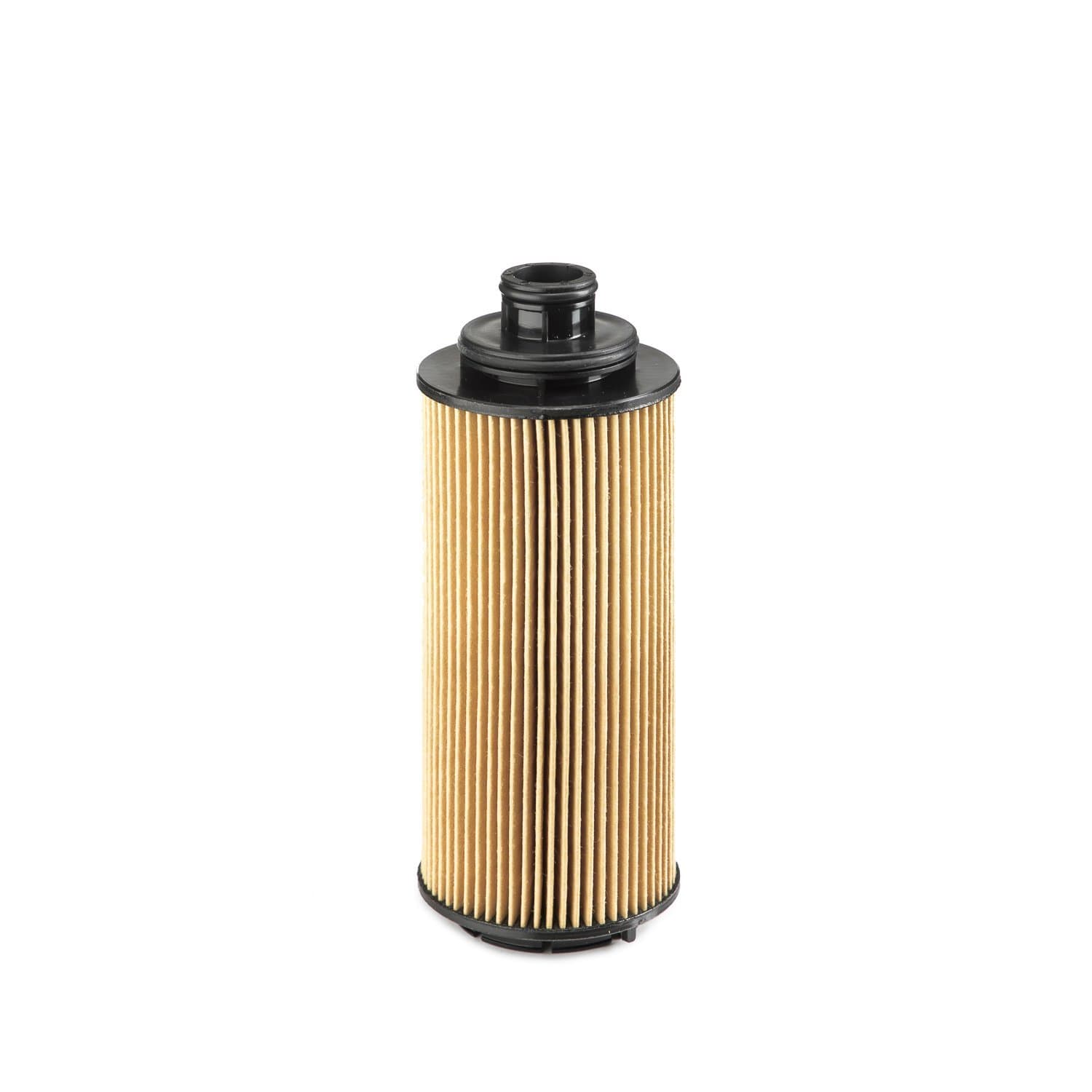 Ufi Filters 25.082.00 Oil Filter