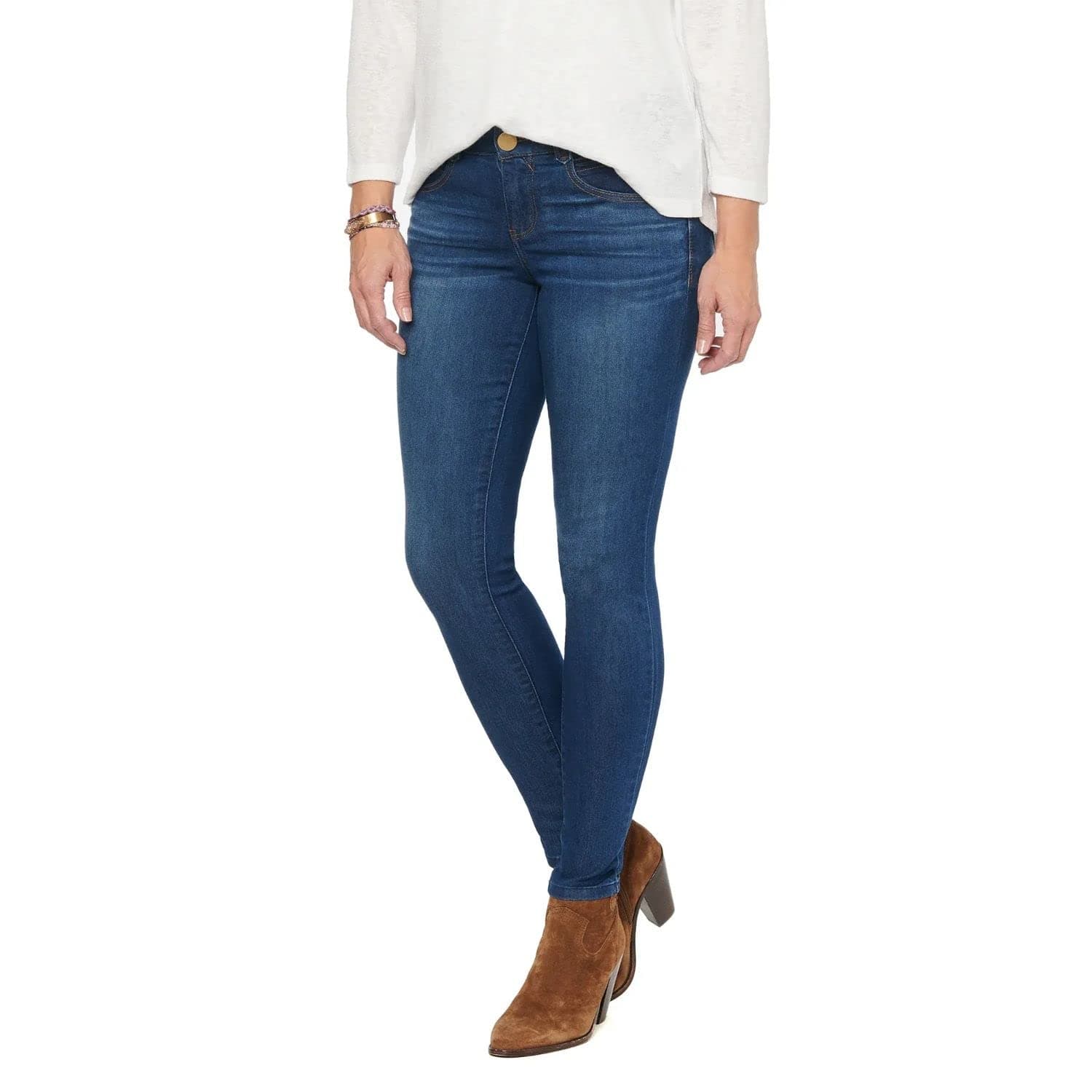 DemocracyWomen's Ab Solution Jegging
