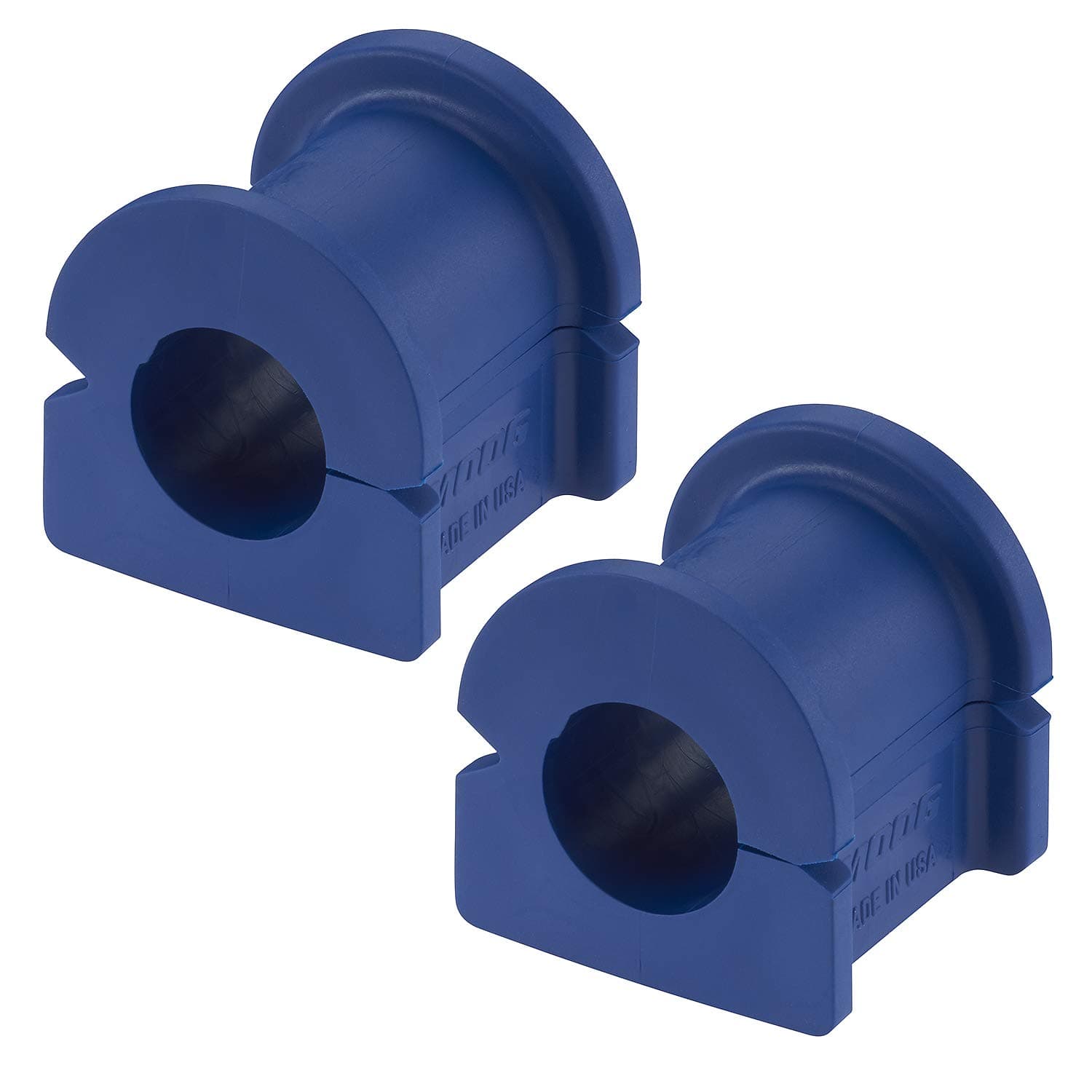 MOOG K80819 Suspension Stabilizer Bar Bushing Kit for Toyota Tacoma