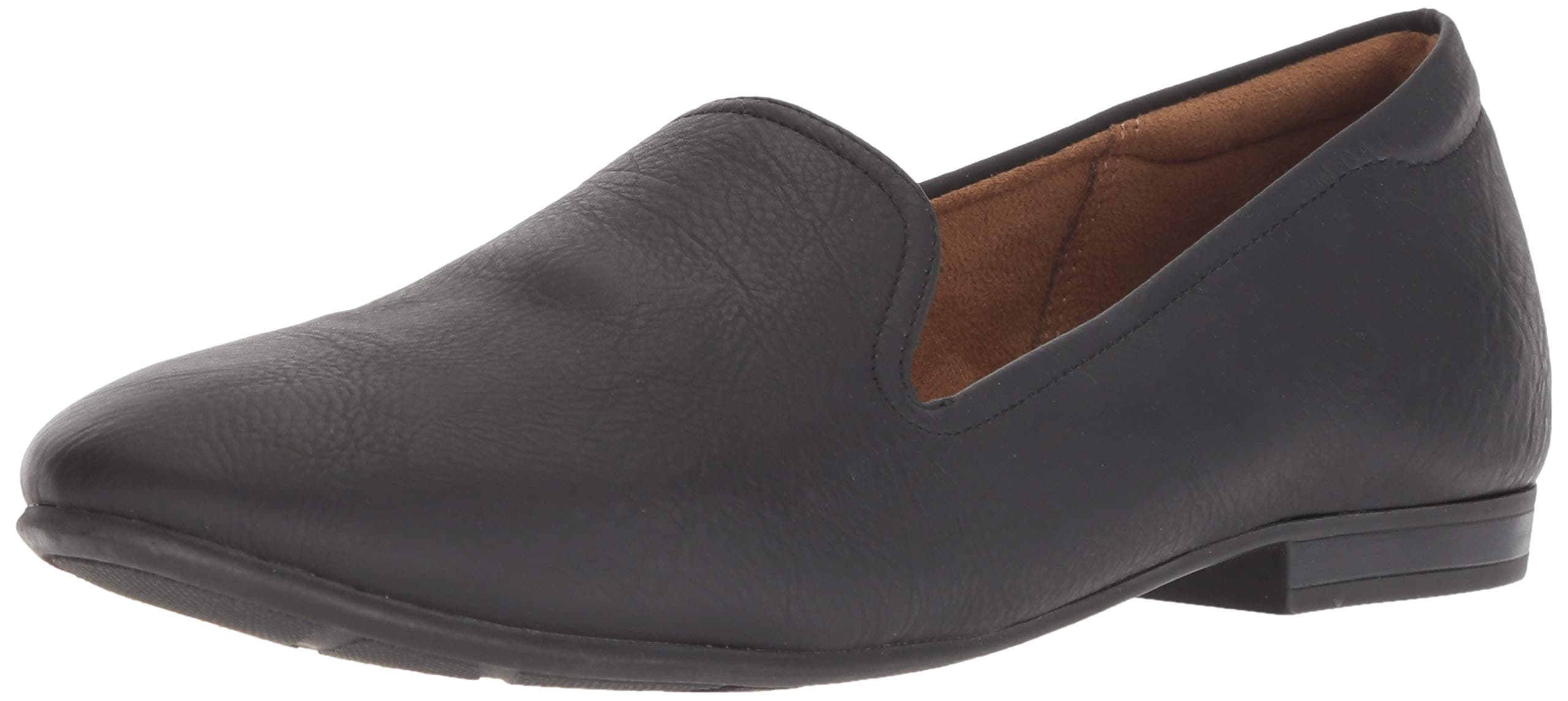 Naturalizer Women's Alexis Slip-On Loafer