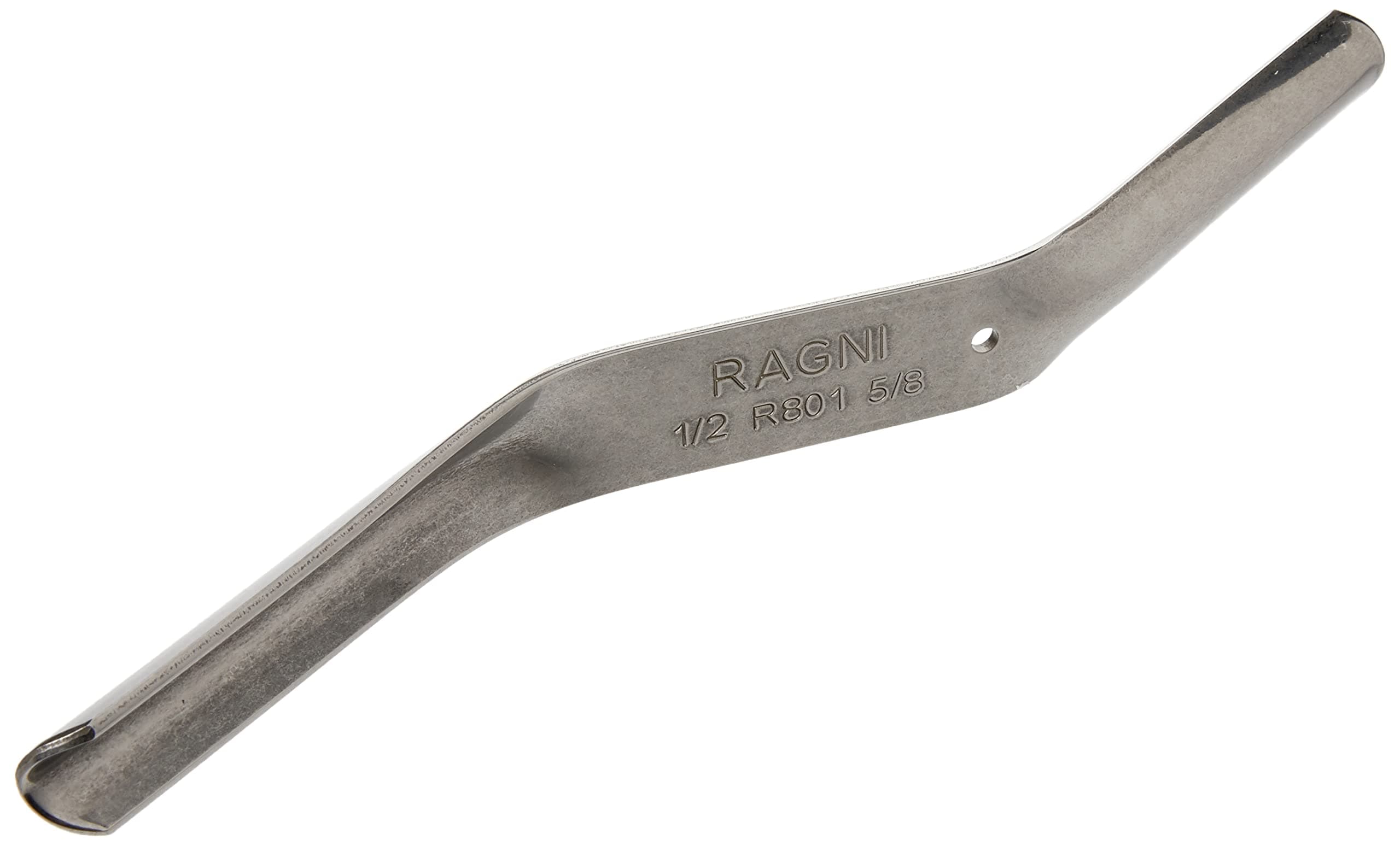 R801 Brick Jointer 1/2in X 5/8in