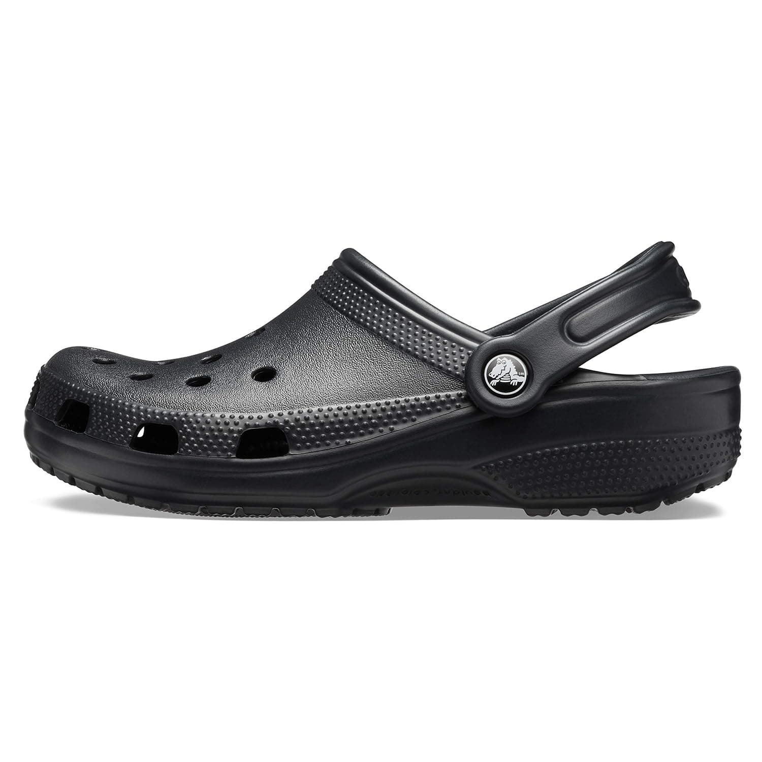 Unisex Adult Classic Clog
