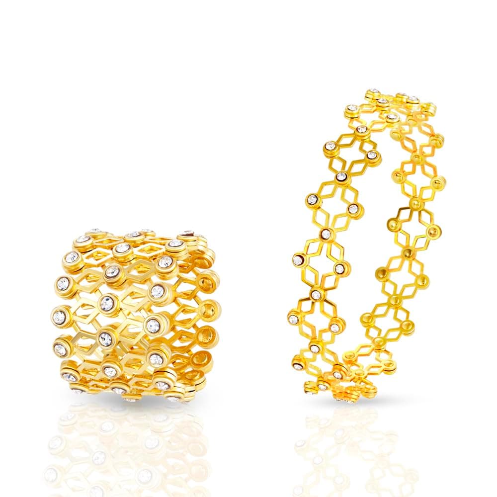 Svan Sterling Silver Convertible 2in1 Ring to Bracelet with 6 Months Warranty, Certificate of Authenticity, 925 Stamp Ring: 0.9" (2.2 cm) | Bracelet: 2.9" (7.4 cm), Women & Girls