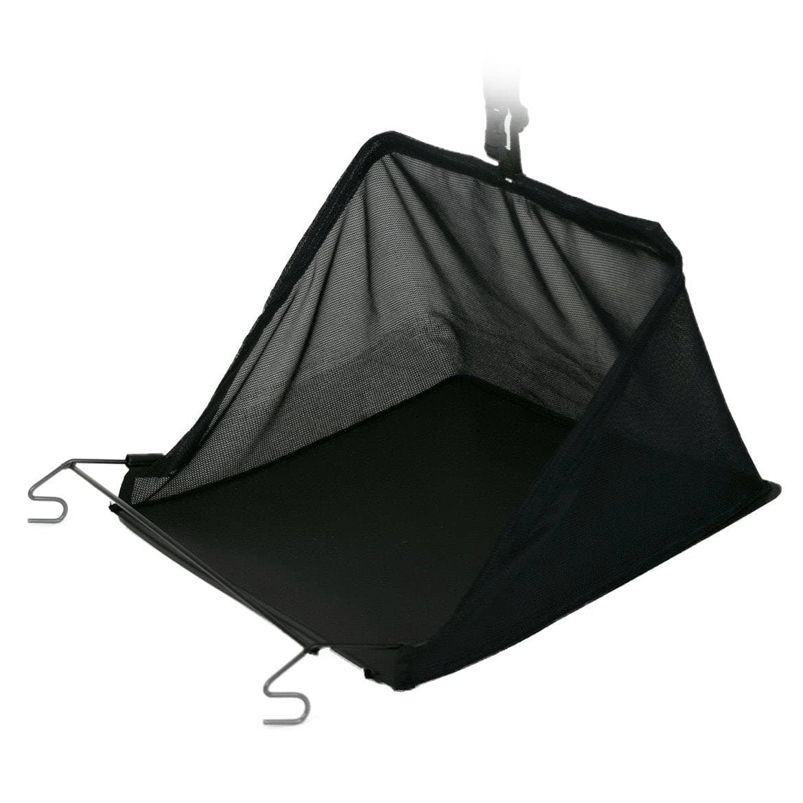 DuroStar DS1600GC Replacement Push Reel Mower Grass Catcher