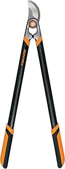 Fiskars 30 Inch Forged Lopper