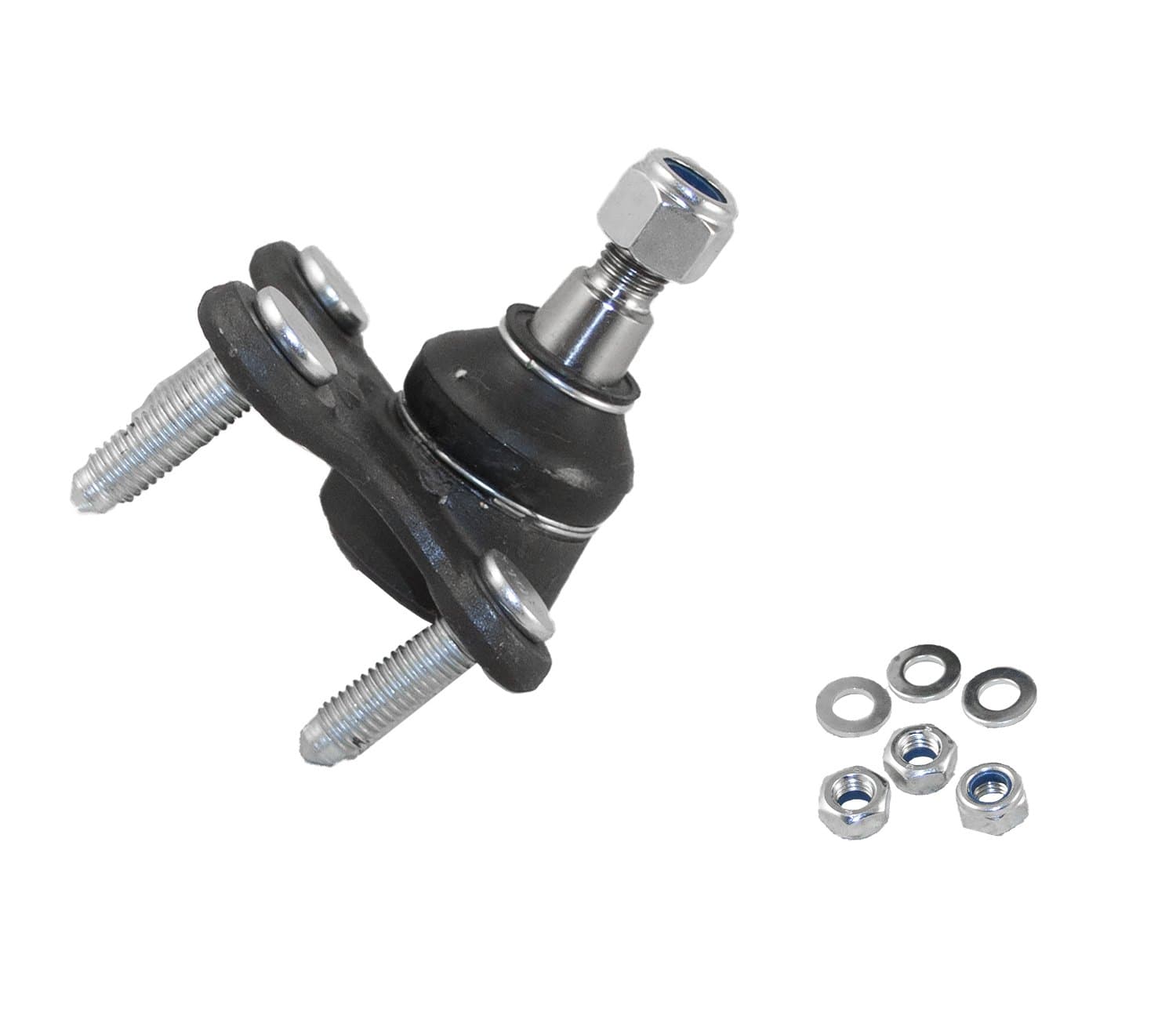 Stellox 52 – 00324 A – SX Ball Joint – Front