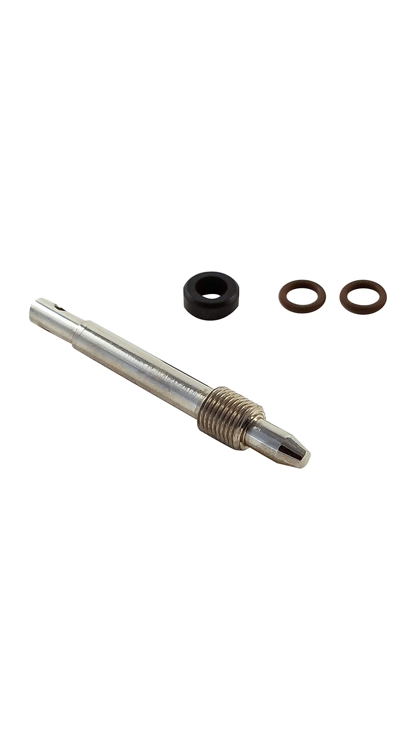 La PavoniSteam Valve 4 piece Repair Kit