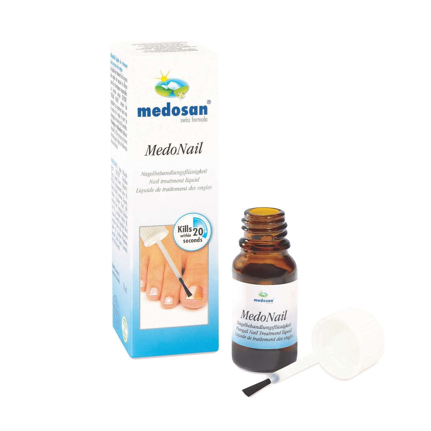 Medonail 10ml