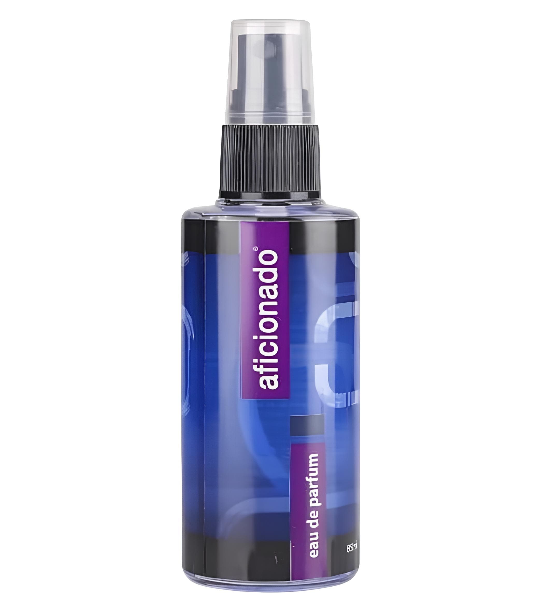 Aficionado De Toilette F35 EDT 85 ml (1 pcs)