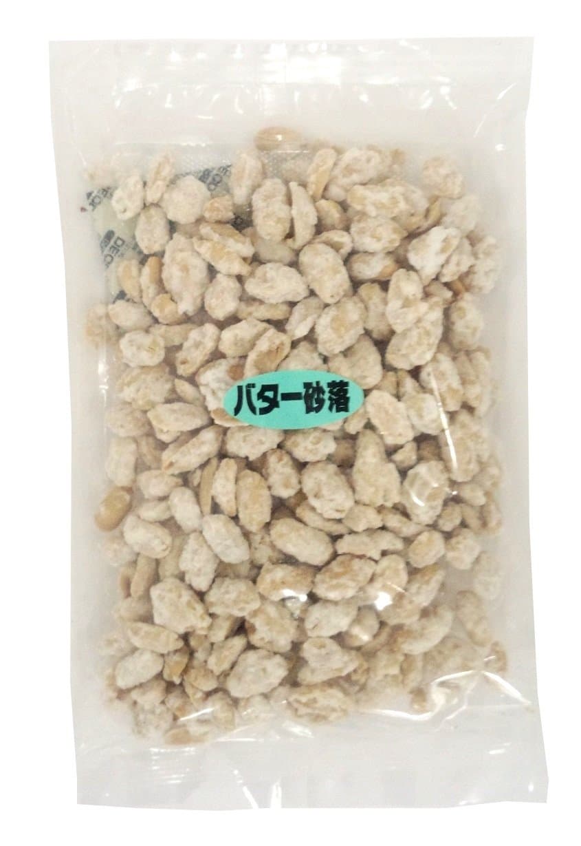 MameYutaka shopping butter Suna—Ž 280g