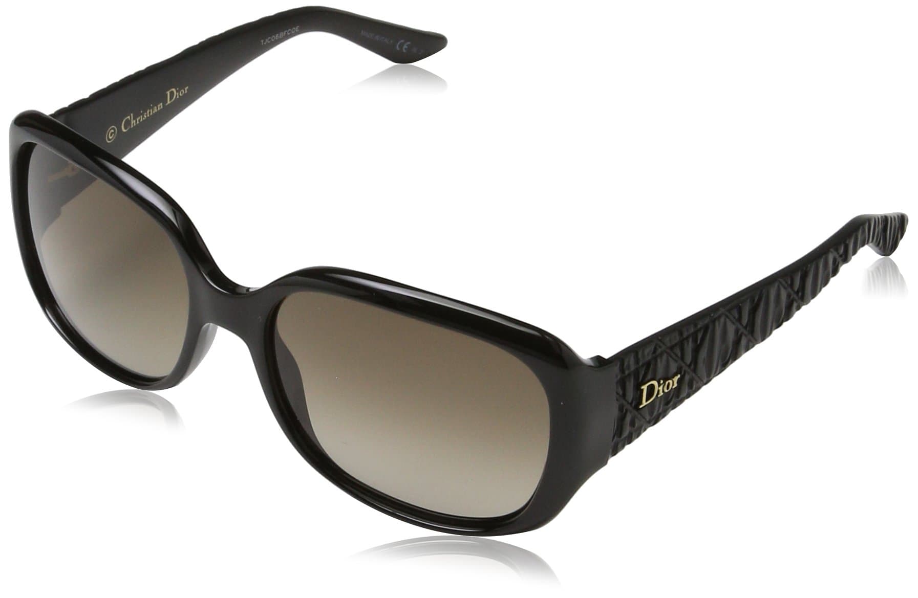 Christian Dior Frisson 2/S Sunglasses Color 0BIL