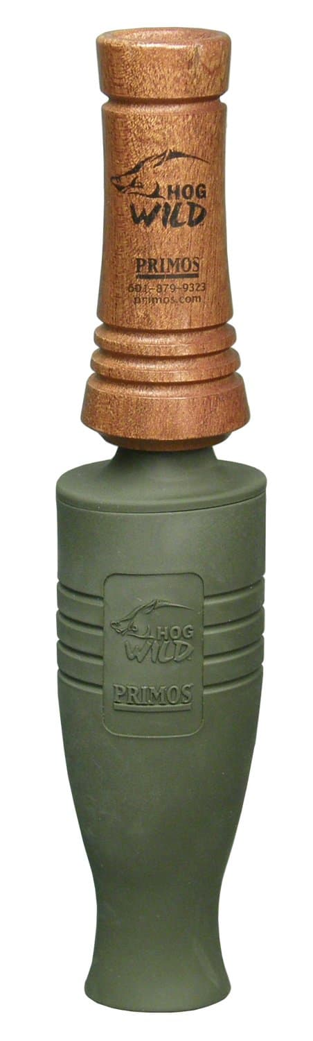 Primos Hog Wild Call