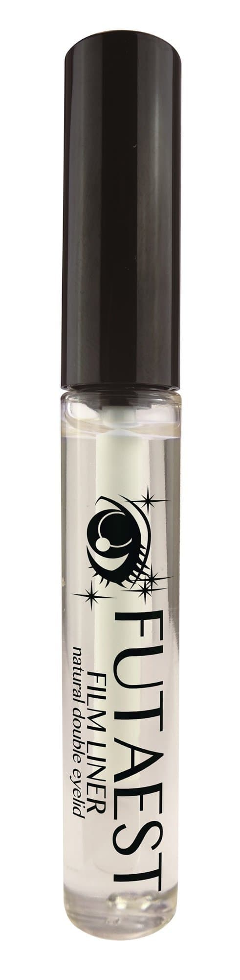 Futaest Film Liner Double Eyelid Maker 7ml Made in Japan