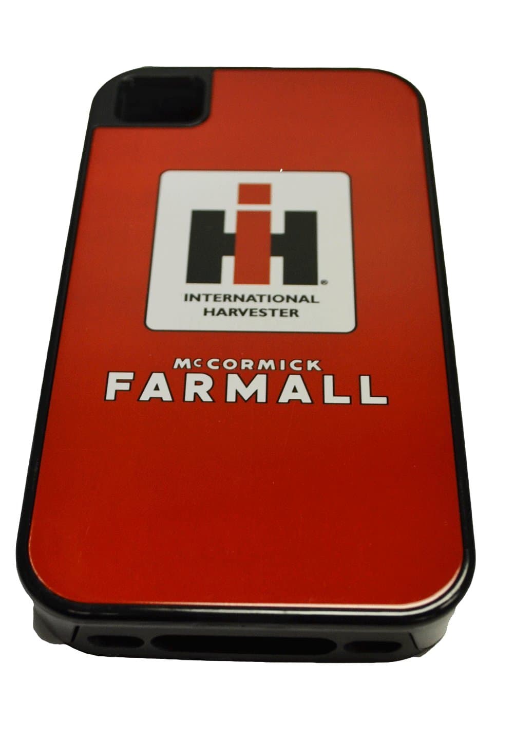 Farmall International Harvester iPhone 5 Licensed Hard Case
