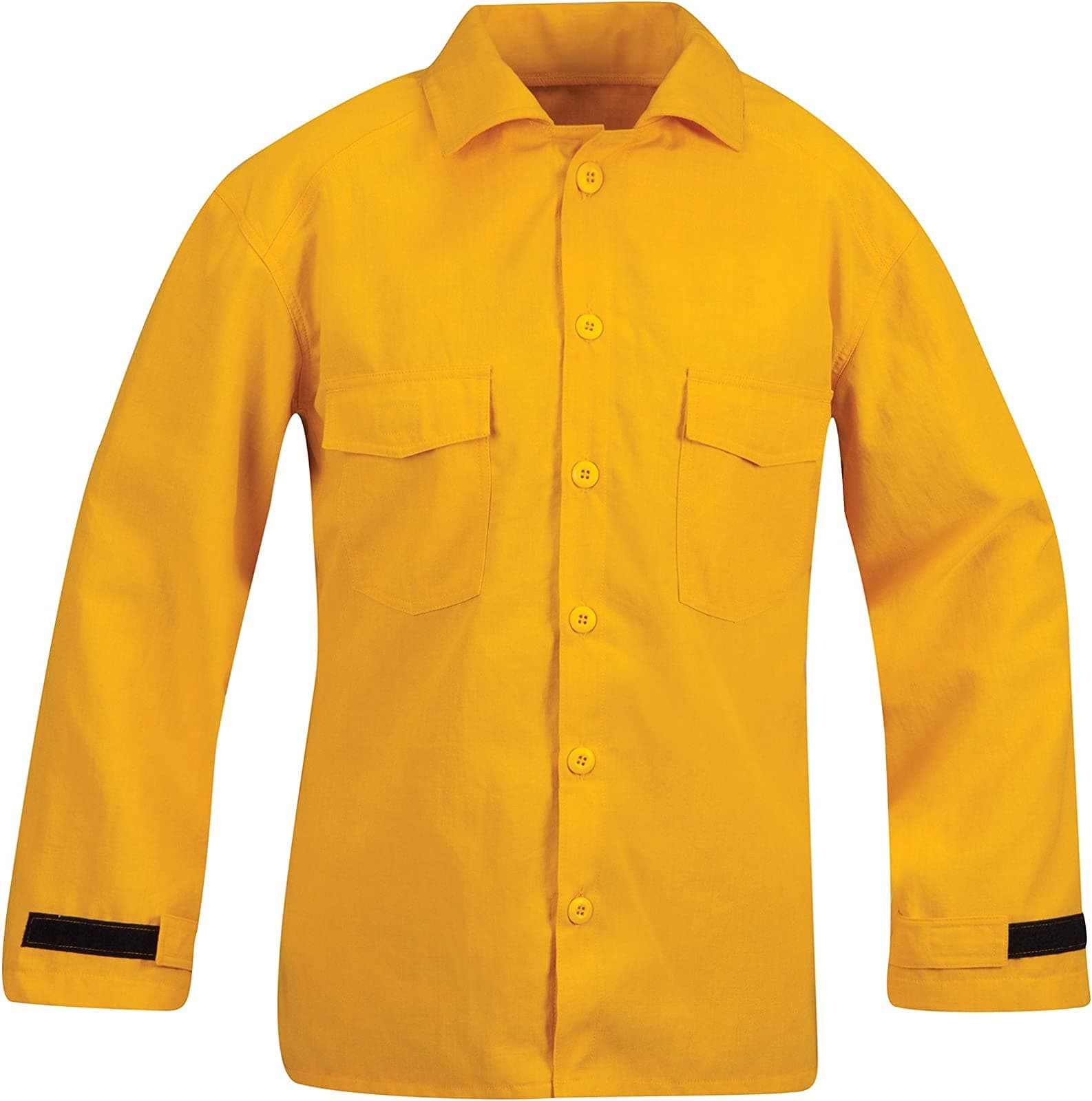 Propper mens Wildland Shirt