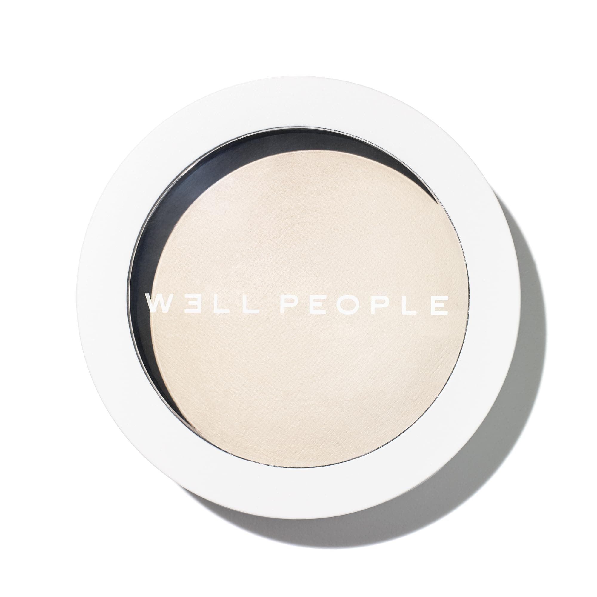 W3ll People, Powder Pressed Brightening, 7.5 Gram