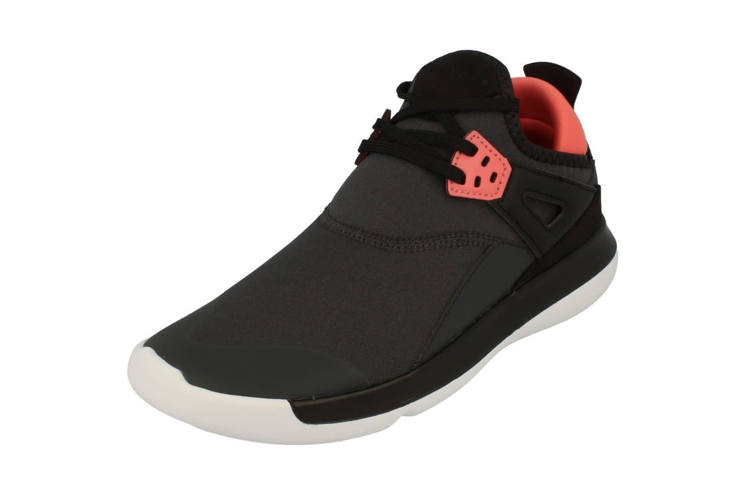 Nike Air Jordan Fly 89 GG Trainers AA4040 Sneakers Shoes (UK