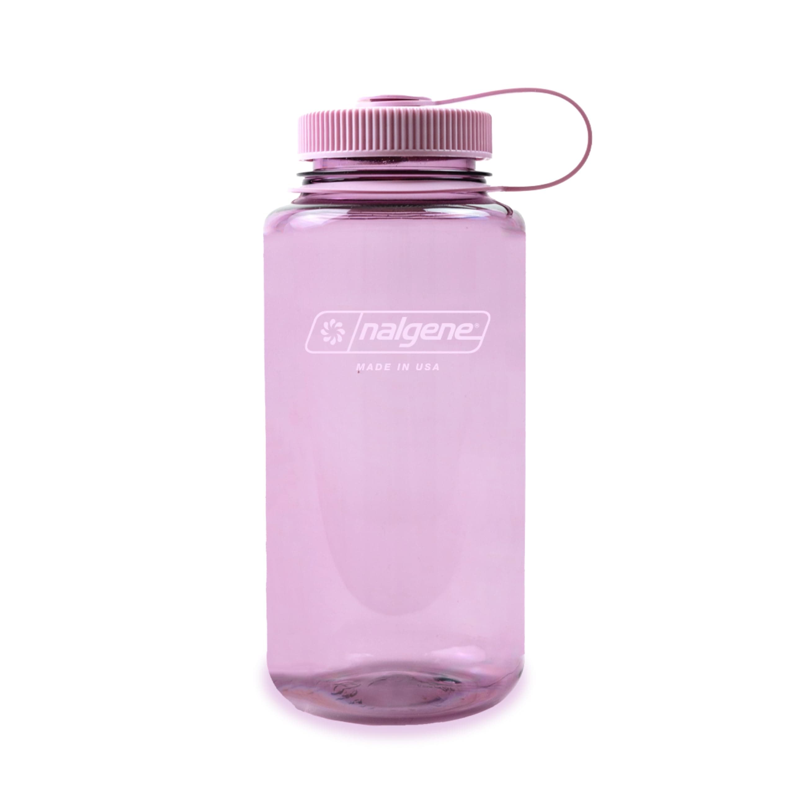 Nalgene Tritan Renew Seaform 1L Bottle