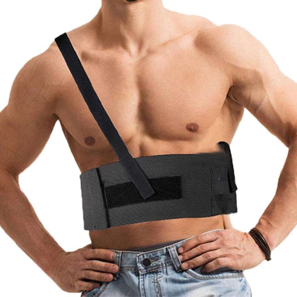 GenericRoyal Tactical Waist Cover Equipment Accessories Tactical Vest for Battle XL