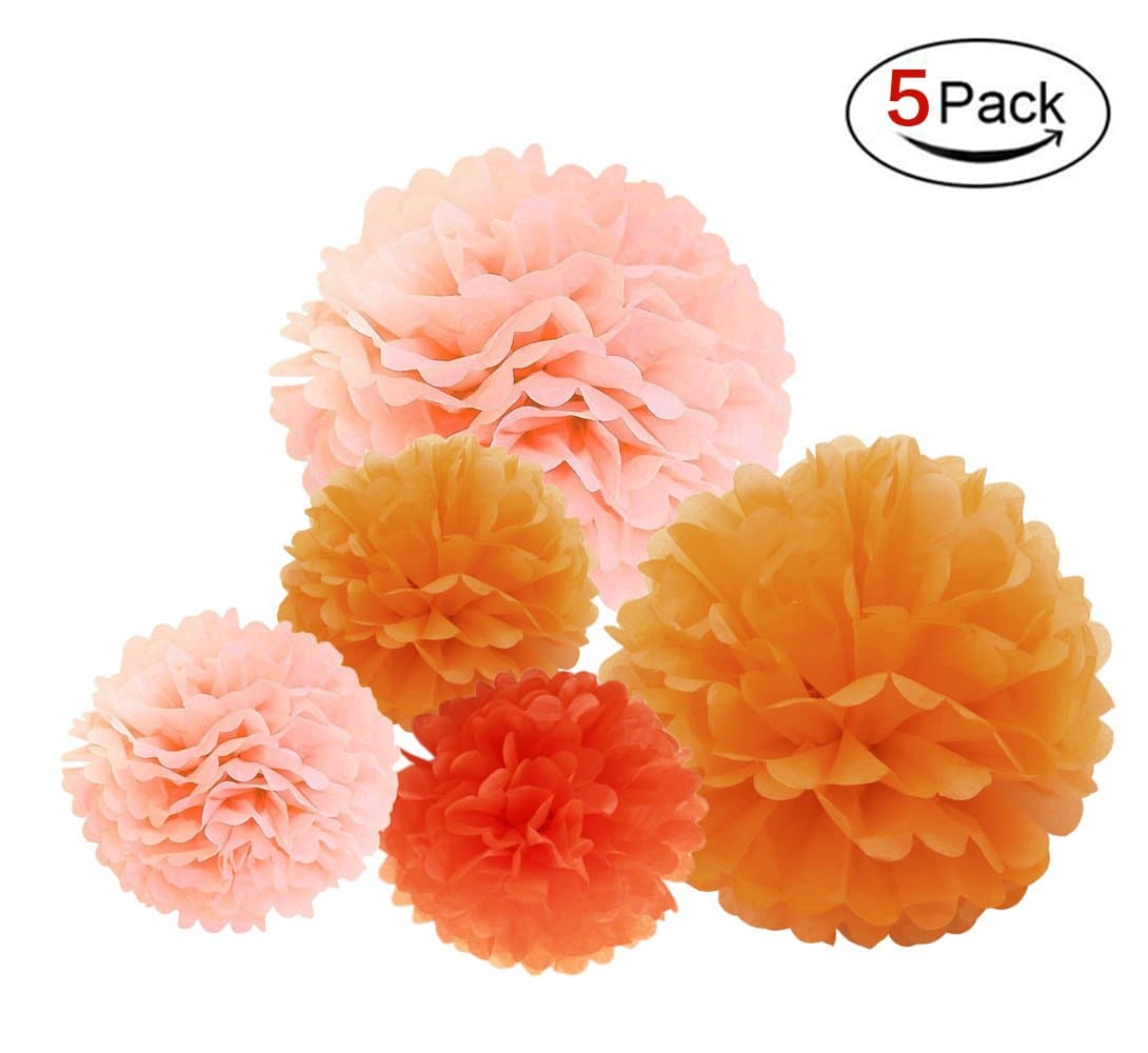 Atool YY-662 brush BLACK