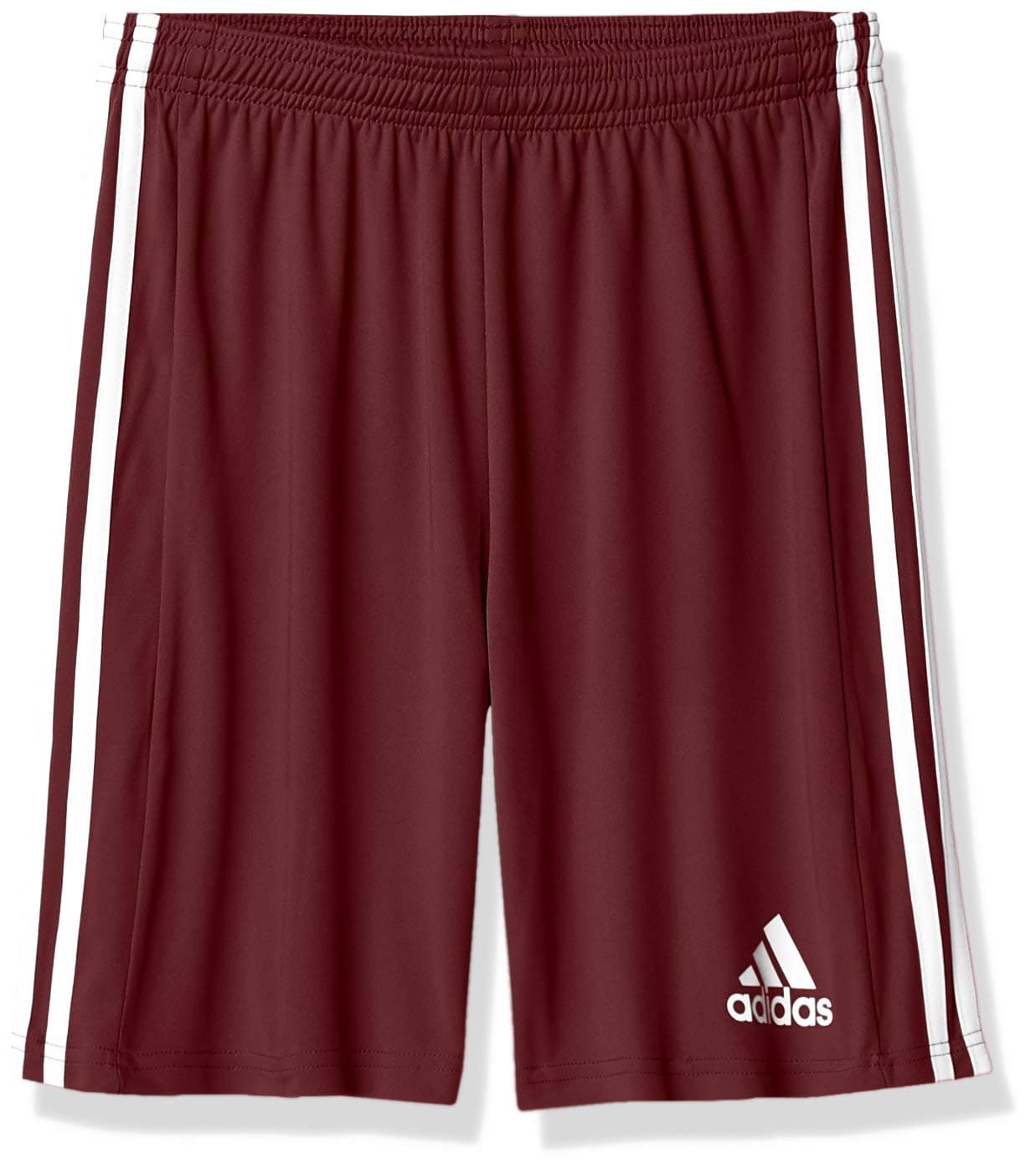 adidasKids Squadra 21 Shorts