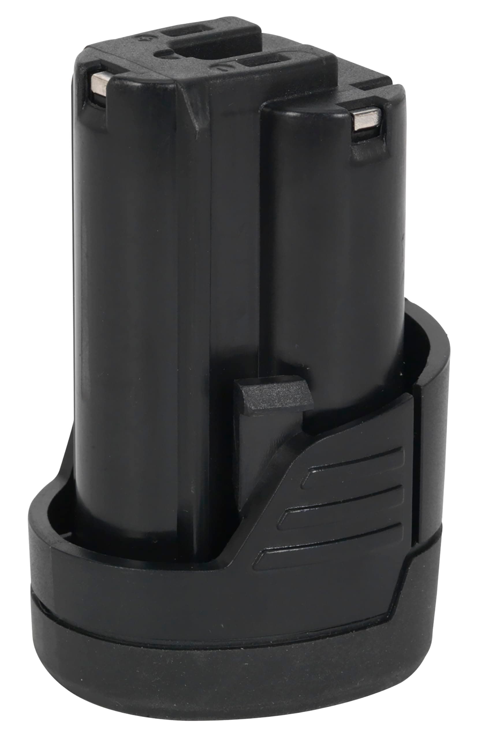 Sealey Cp1200Bp Cordless Power Tool Battery 12V 1.5Ah Li-Ion For Cp1200 Series