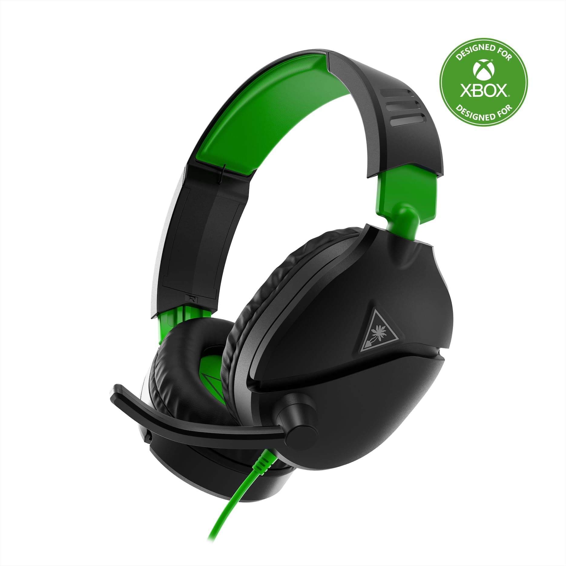 Turtle Beach Recon 70X Gaming Headset for Xbox Series X|S, Xbox One, PS5, PS4, Nintendo Switch & PC