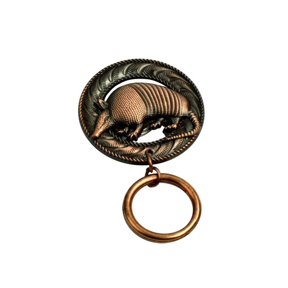 Concho Embellishment Enterprises Magnetic Eyeglass Holders, Badge Holder, Sunglass Holder