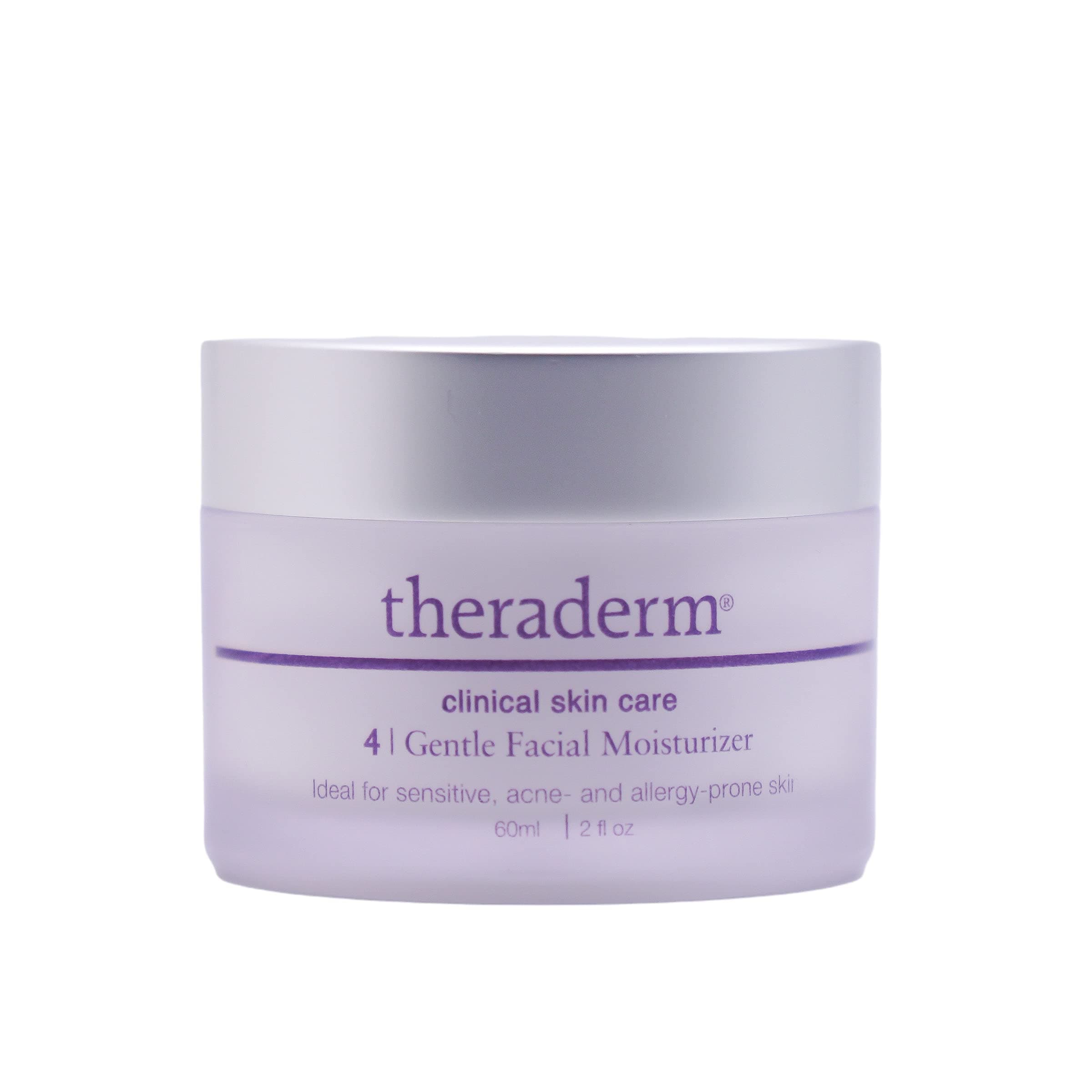 TheradermGentle Moisturiser