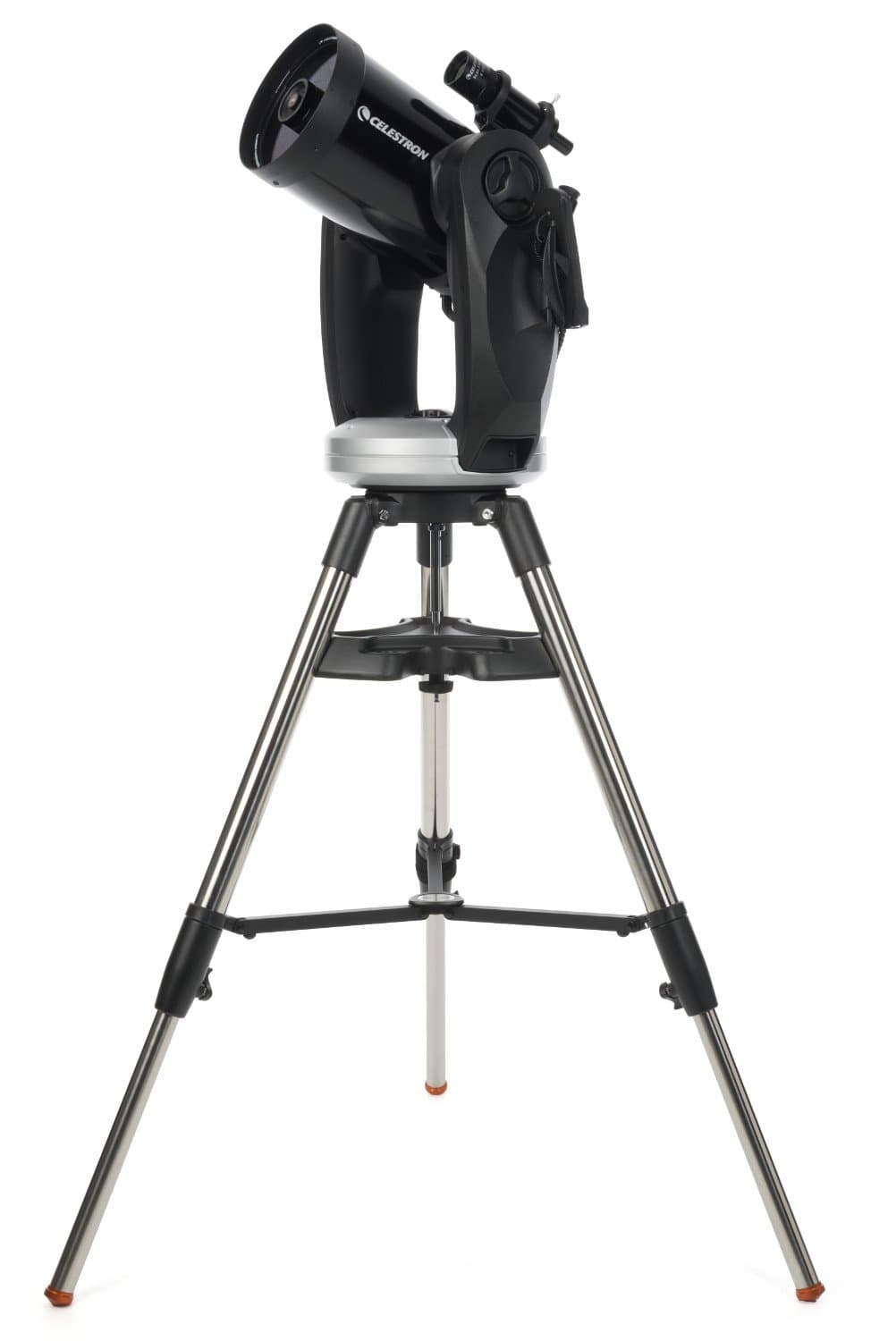 Cpc 800 XLT Computerized Telescope w/Tube and Tripod