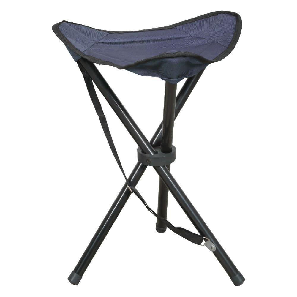Sealey Folding Fabric Stool GL88