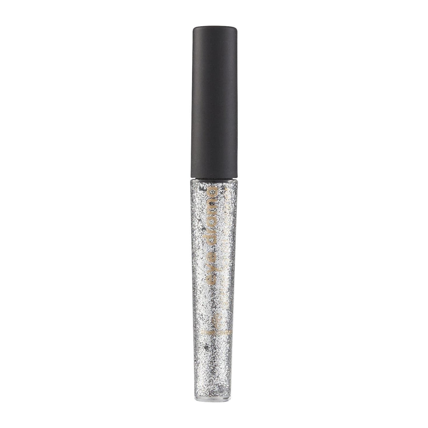 Eye Drama Liquid Glitter Eyeliner Chain Reaction Chain Reaction