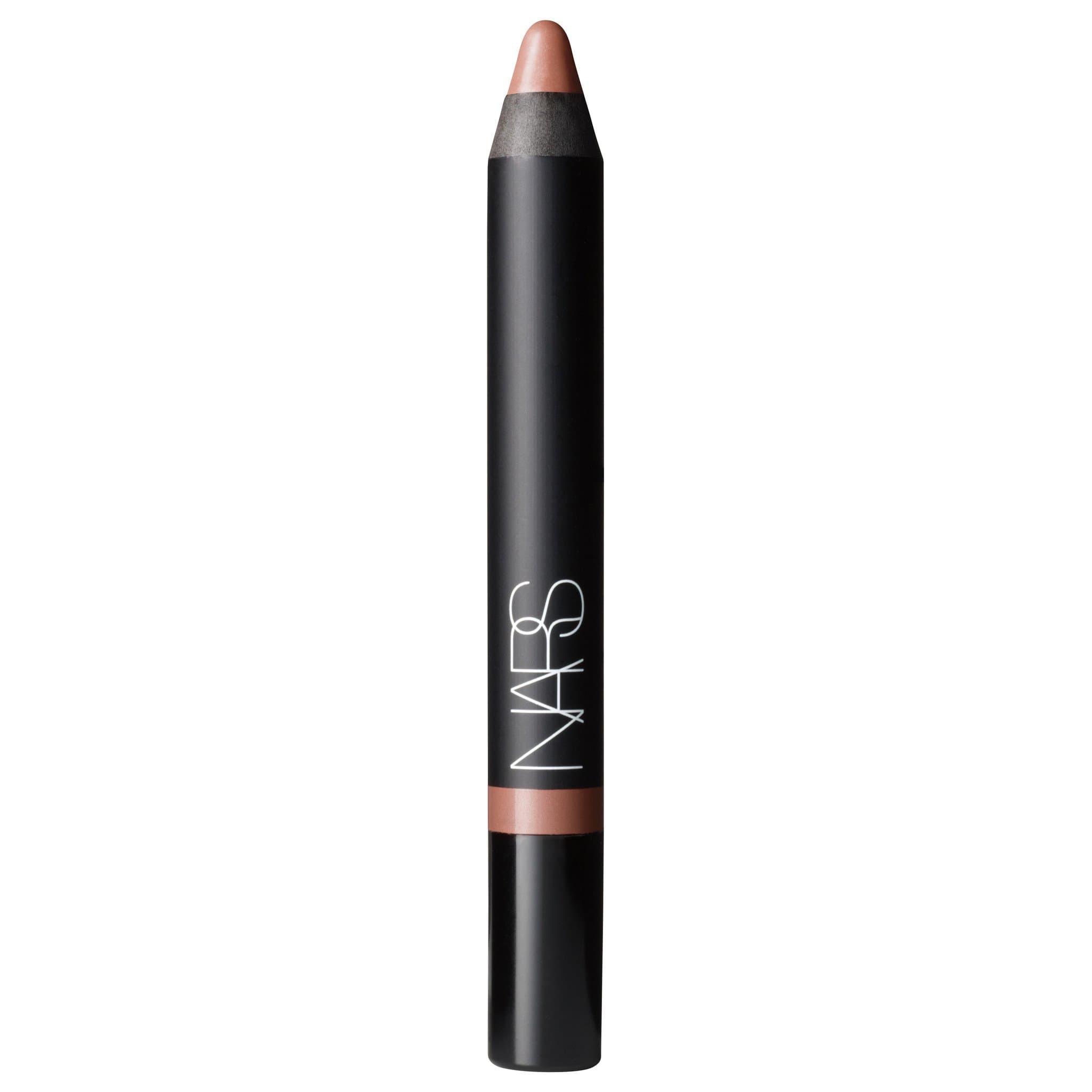 Nars Velvet Gloss Lip Pencil, Buenos Aires, 0.09 Ounce