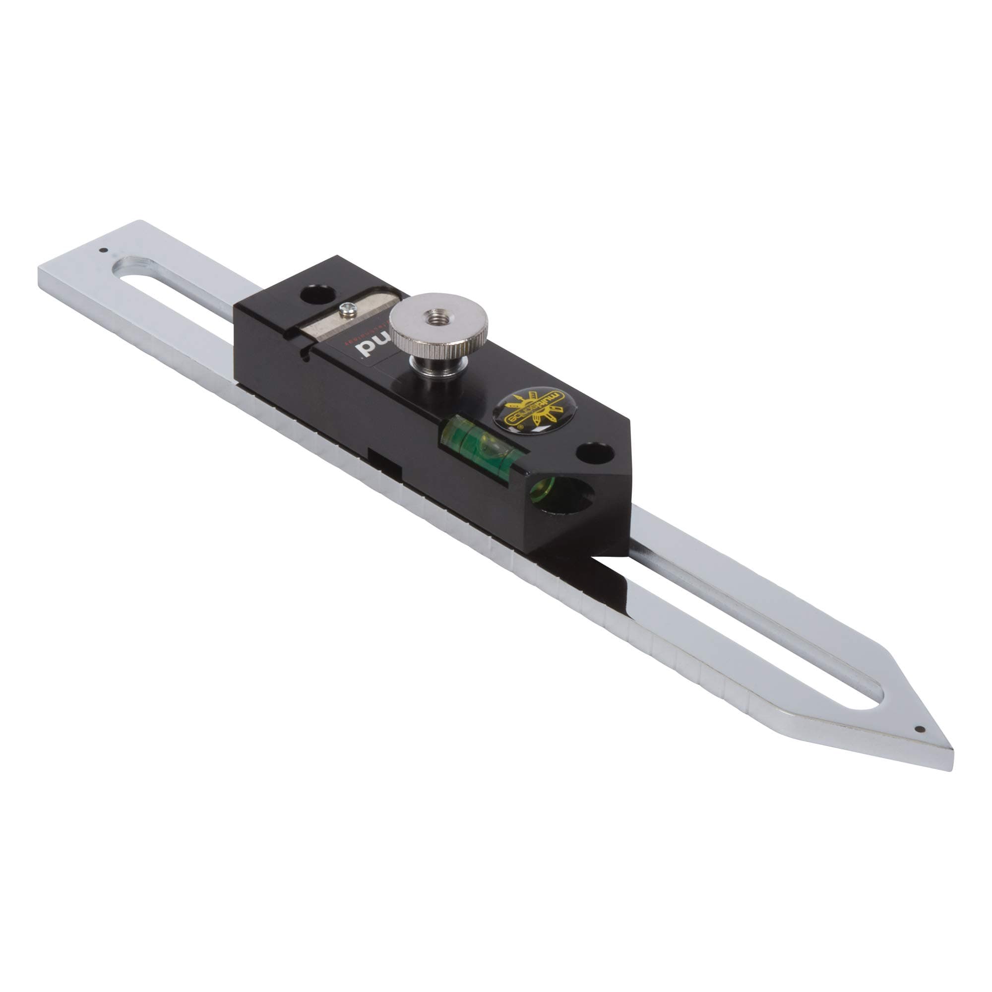 MS/PRO Multiscribe Pro Marking Tool