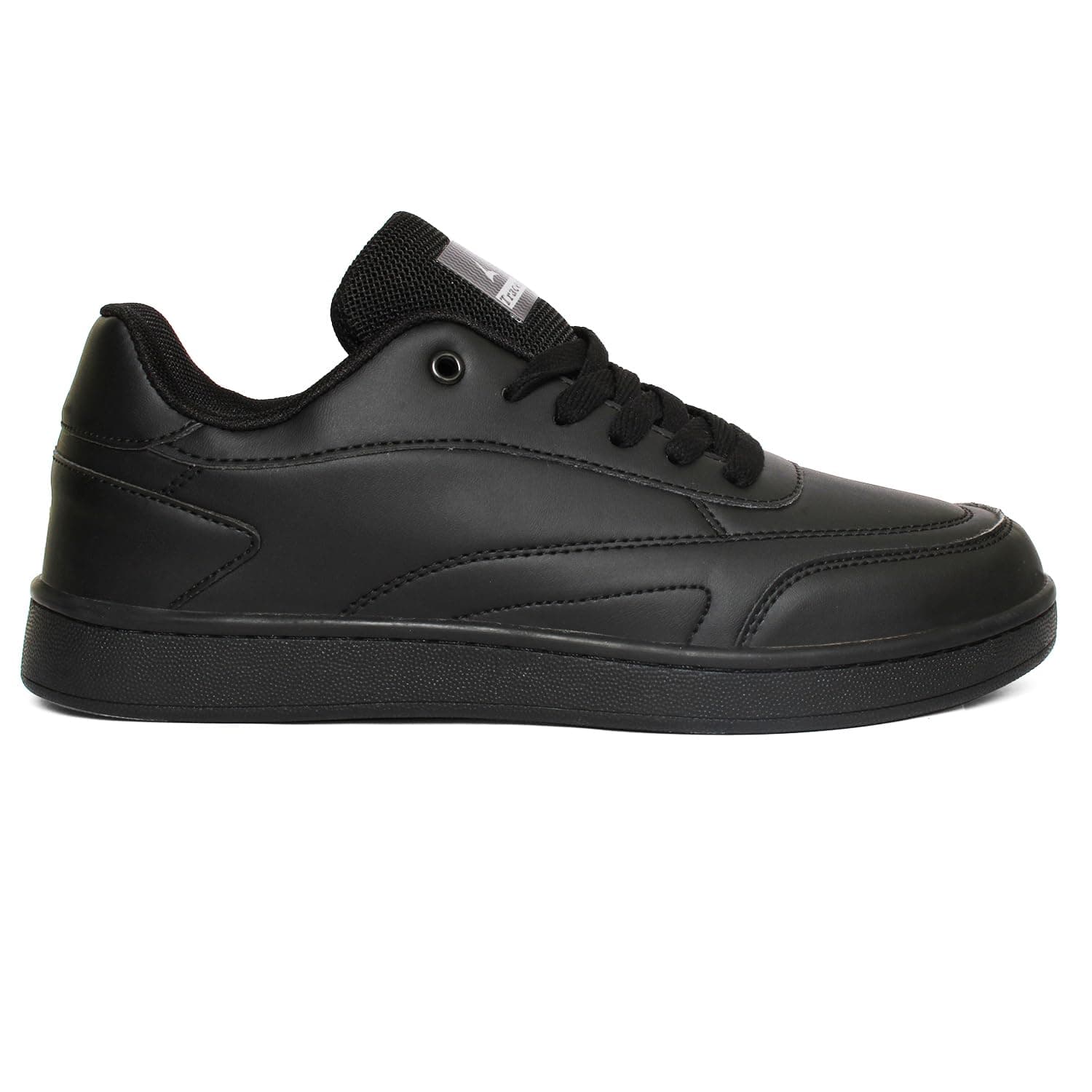 TRACERCasual Sneakers for Men's | Lightweight and Comfortable Sneaker for Boy's Shoe for Men | (Brace 2022)