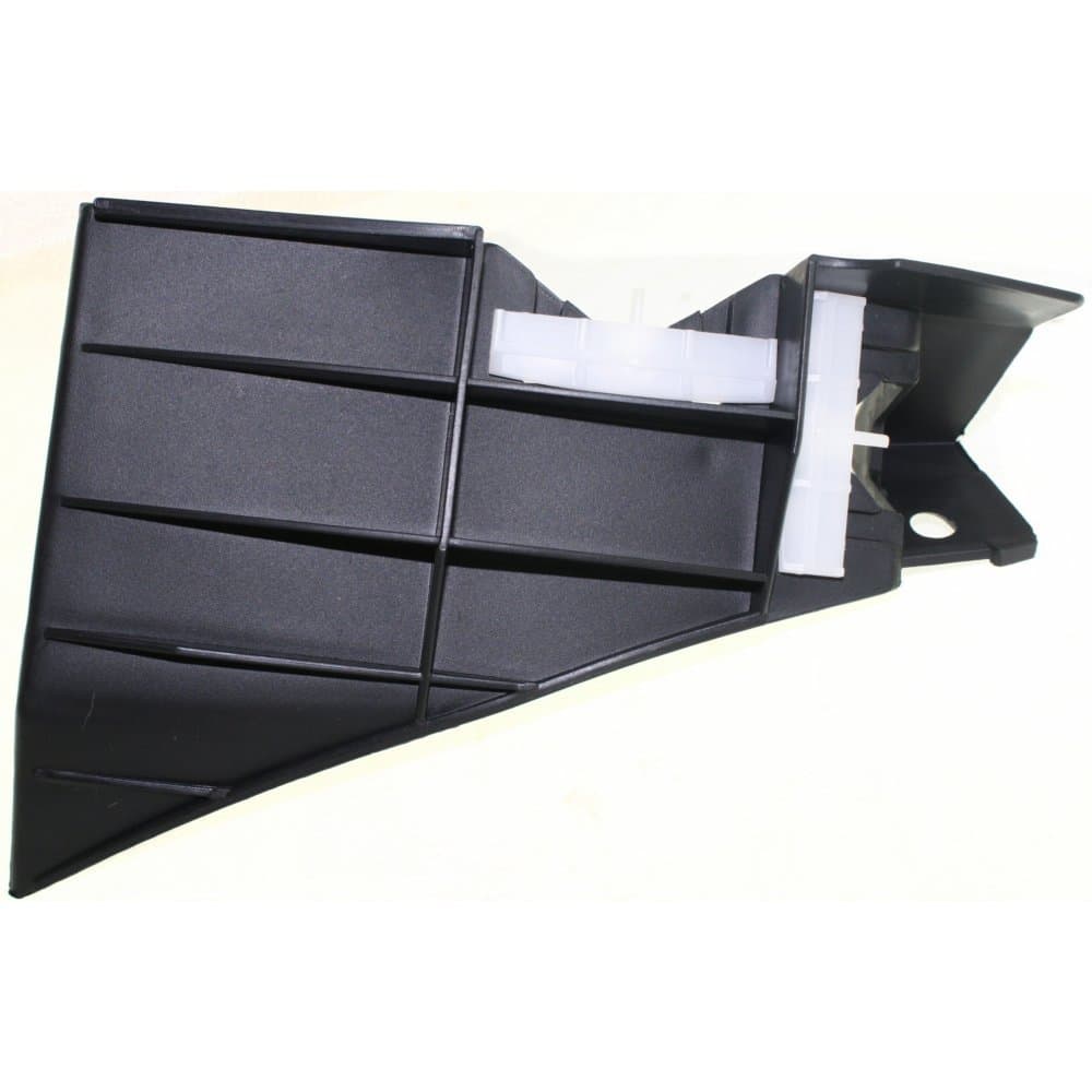 FORD MUSTANG 05-09 FRONT BUMPER BRACKET RH, Reinforcement Support Cover