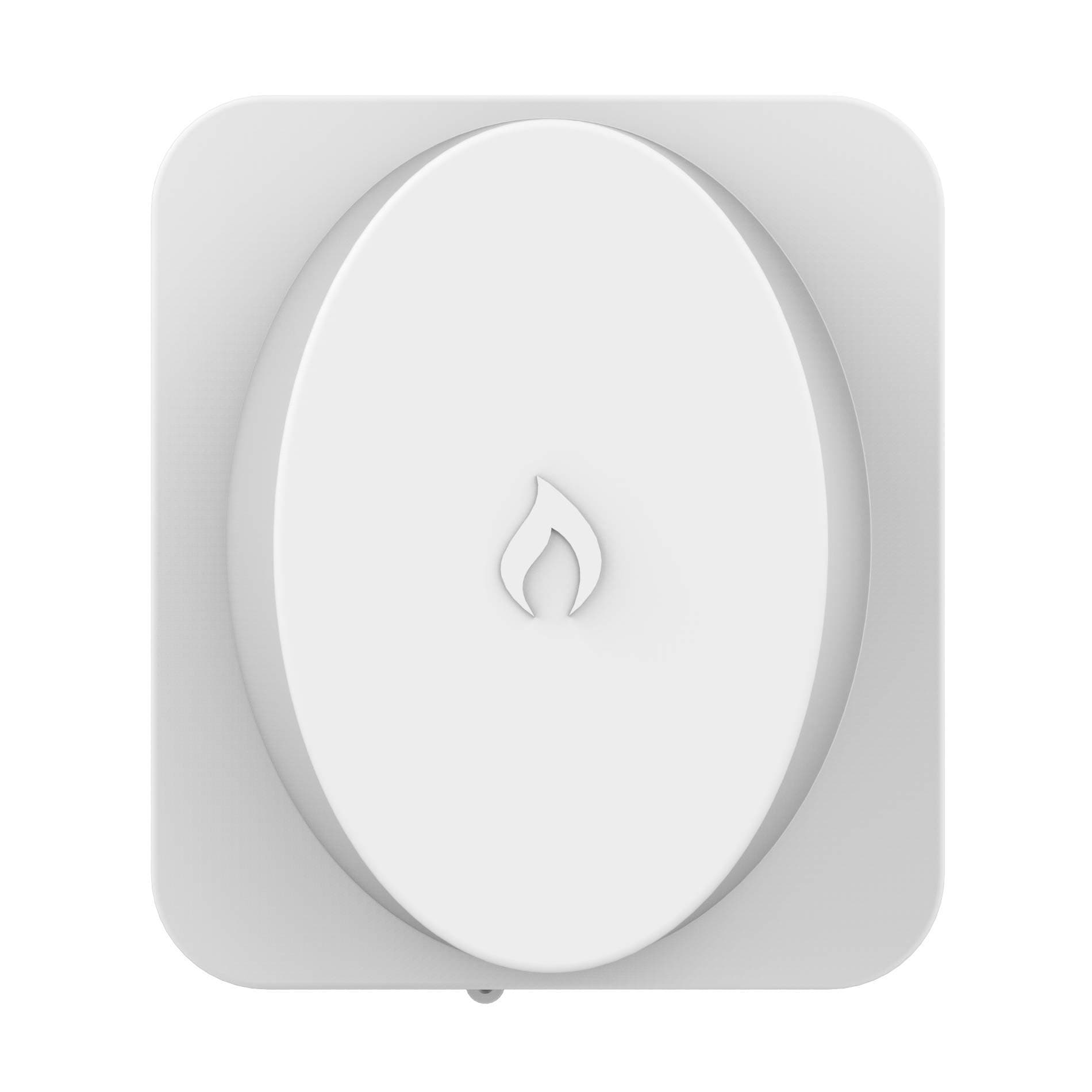 IgniteNet MetroLinq One 60-19 - Cloud-Managed 60GHz PTP/PTMP Radio (ML1-60-19-US)