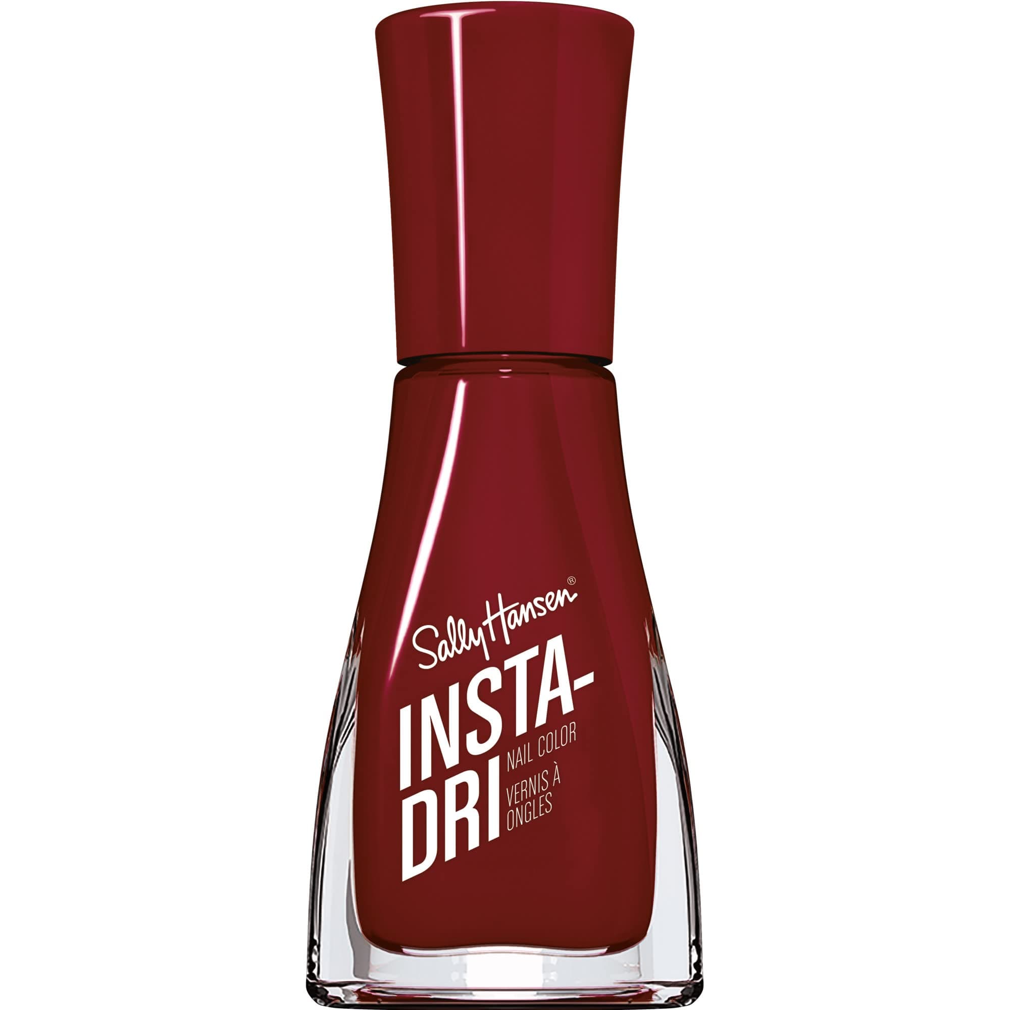 Insta-Dri-Nail Color-Cinna-Snap, 393 - Cinna Snap, 50 g