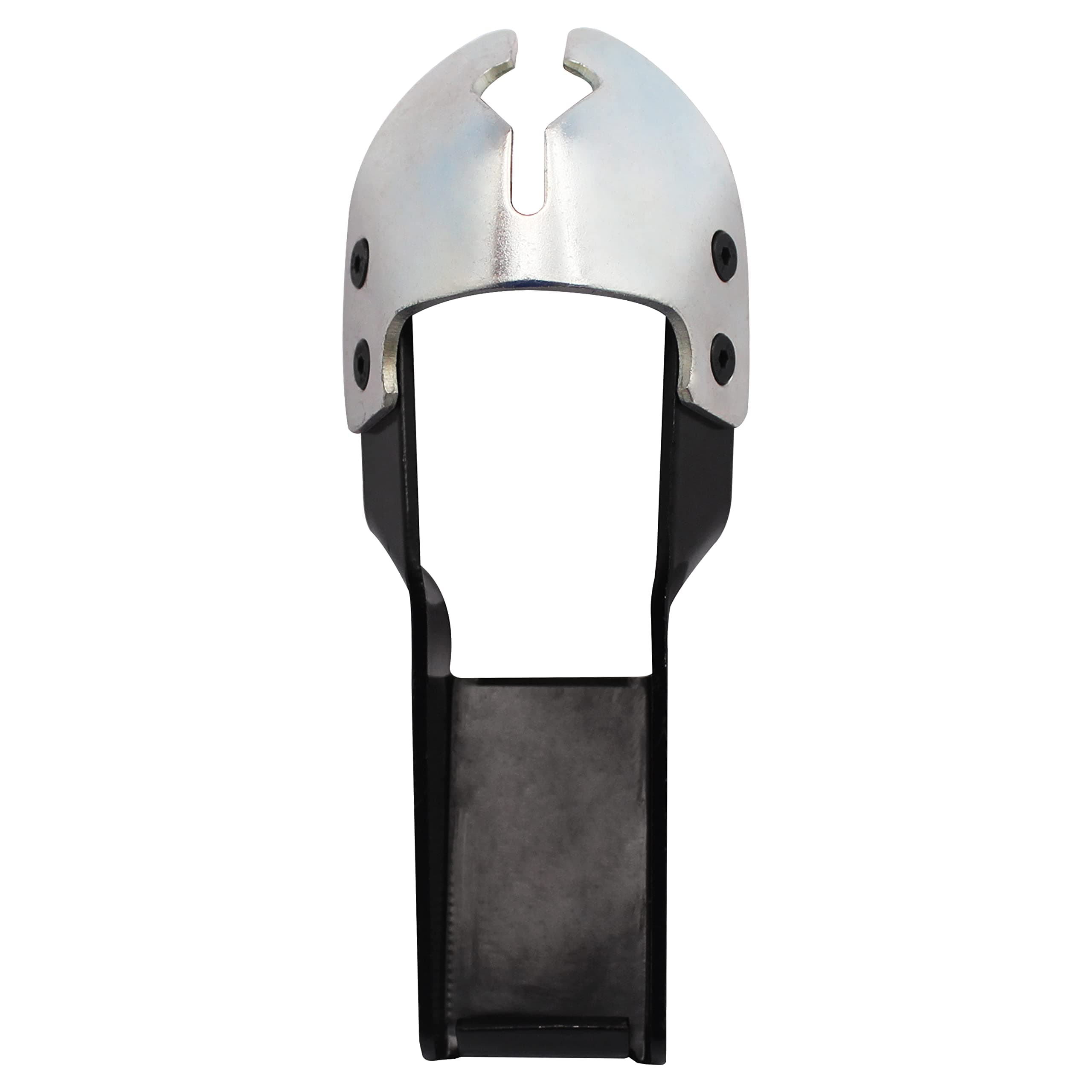 MULANReplacement for Coping Foot Compatible with Festool Carvex