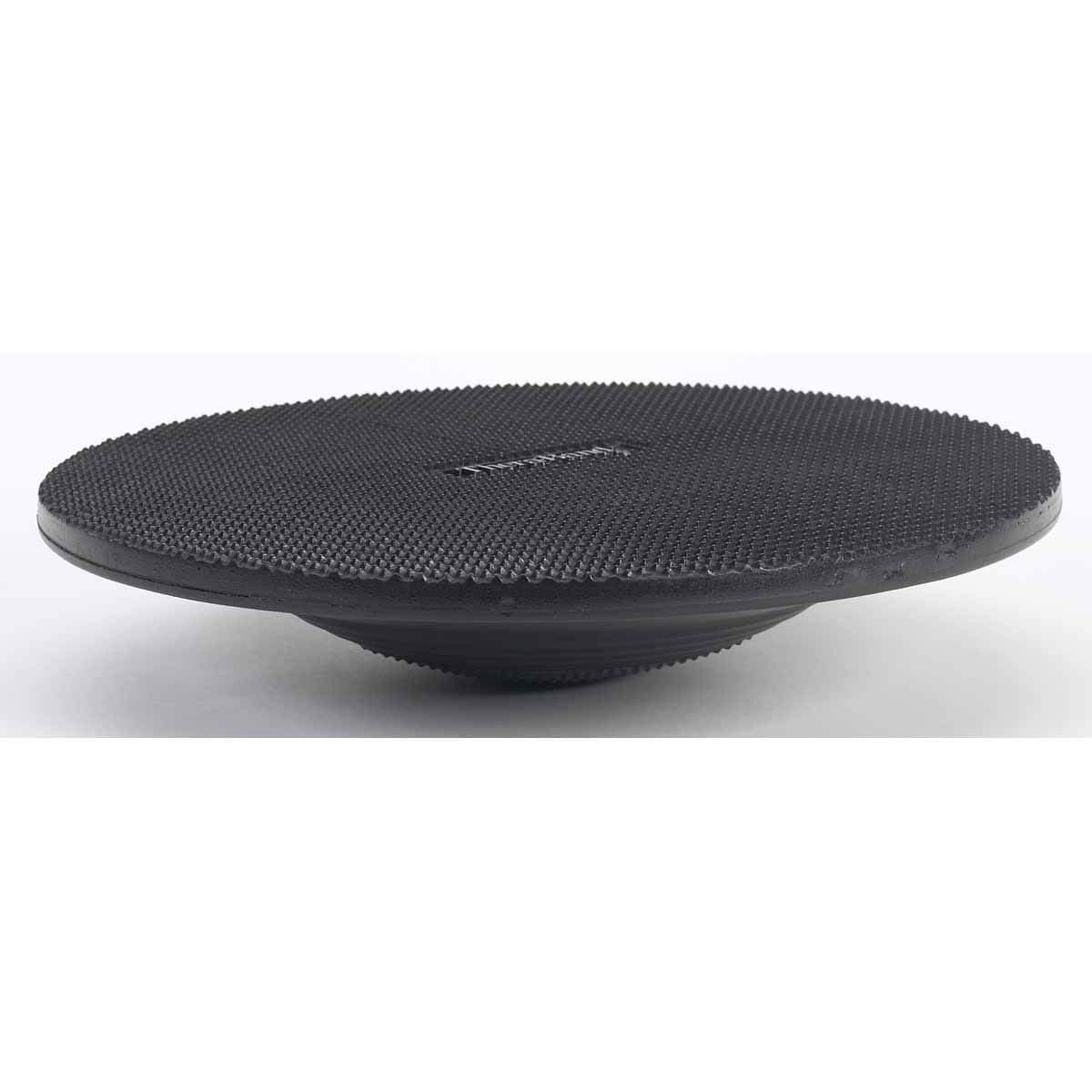 Thera-Band Wobble Board amazon online