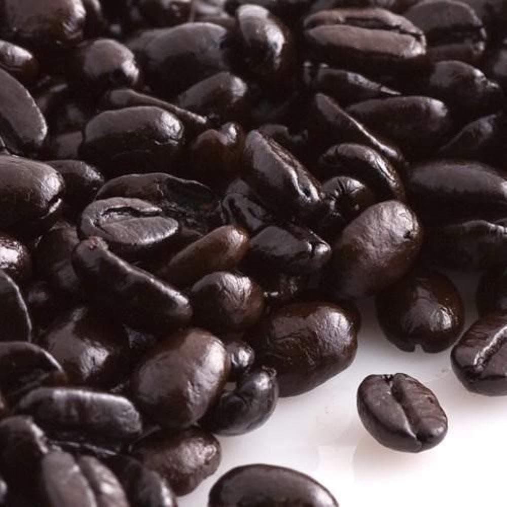 1 Lb ~ 100% Kona Extra Fancy Coffee Beans, Medium Roast