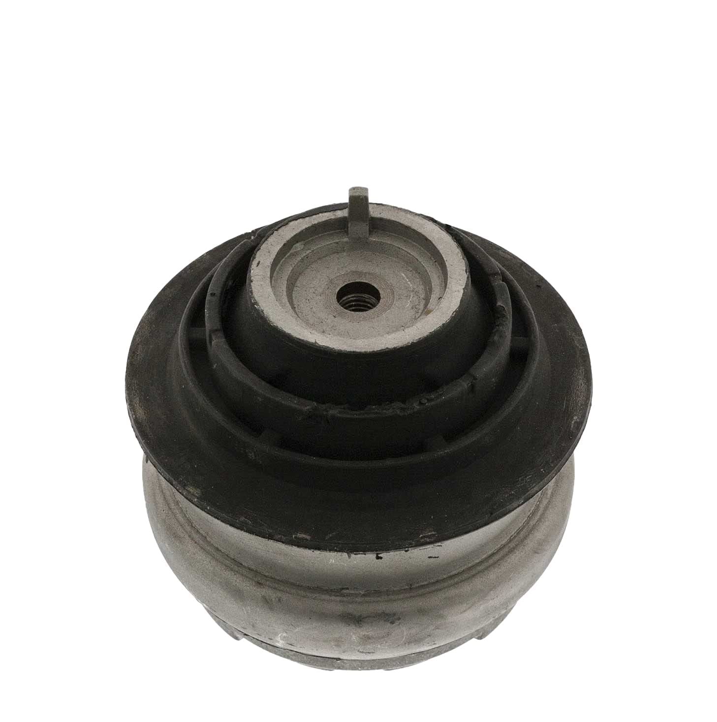Autostar Germany ENGINE MOUNTING (203 240 0617) For Mercedes Benz 2112400417