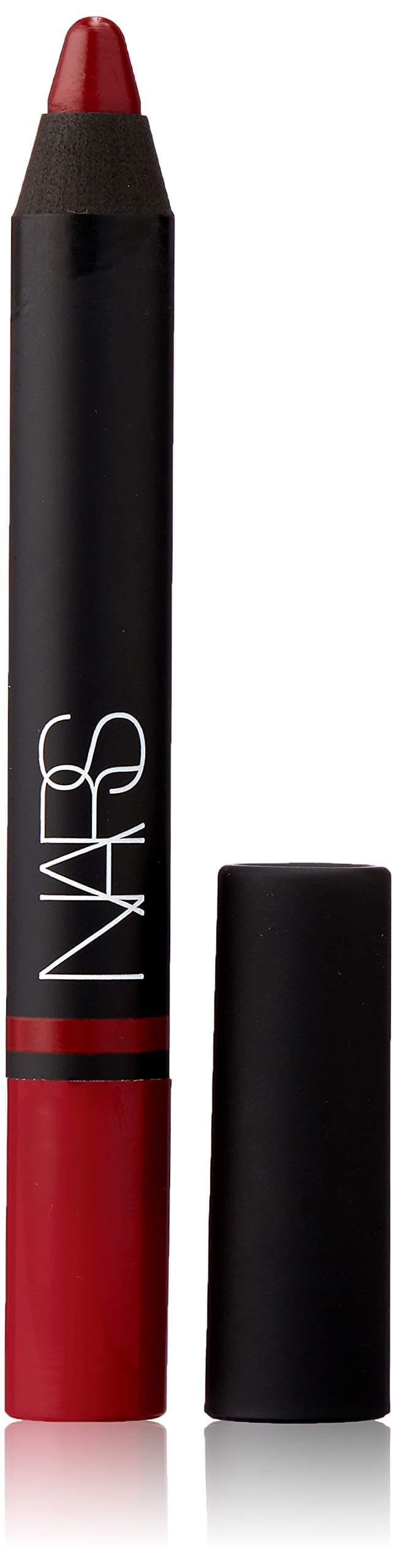Satin Lip Pencil - Majella By NARS for Women - 0.07 Oz Lipstick, 2.2g/0.07 ounce (I0015685)