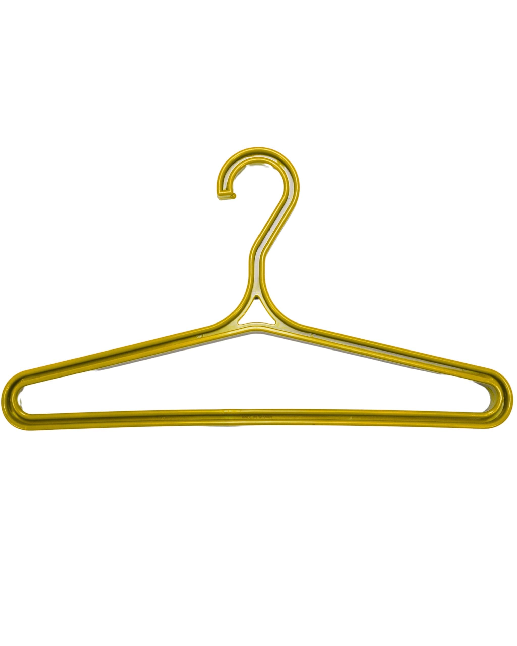 Wetsuit & Drysuit Hanger – Heavy-Duty Hanger for BCD, Wetsuits & Scuba Gear Storage, Drying & Organization