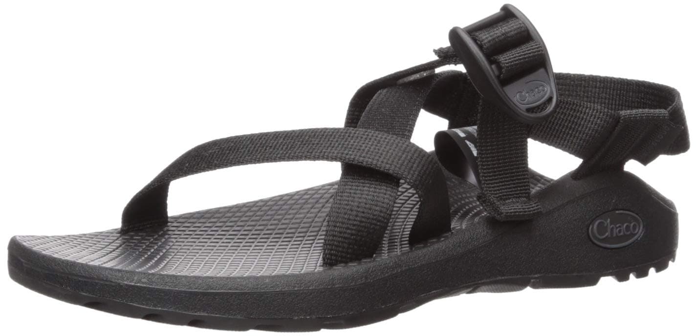 Women's Z/Cloud Sandal