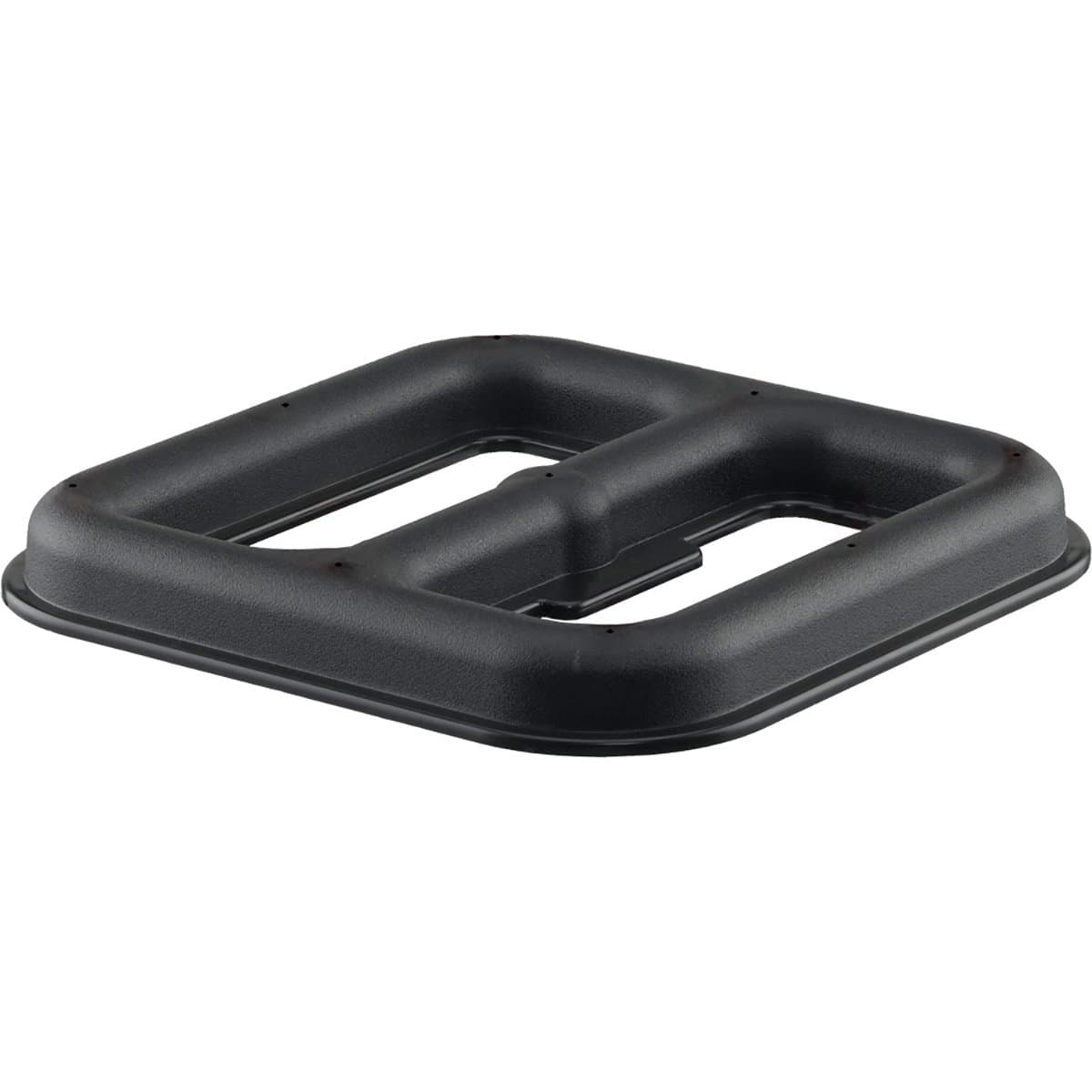 EZCL64M1 64 Cutting System Manifold