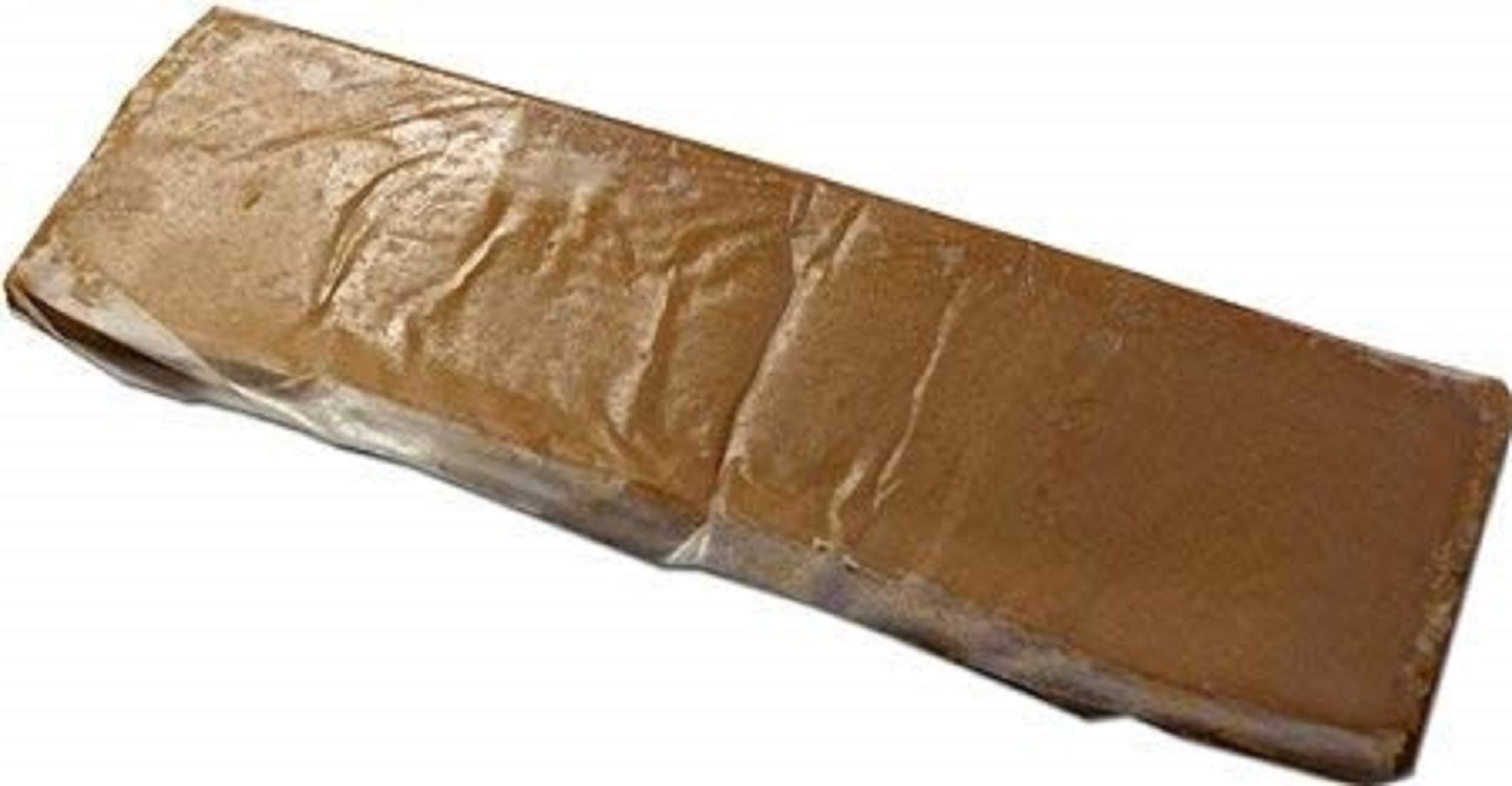 Pollen Patty | High Protein Formula | Supplementary Feed for All Levels of Beekeepers