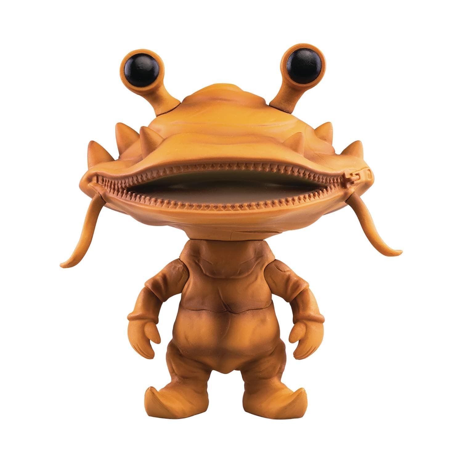 Pop! Ultraman - Kanegon