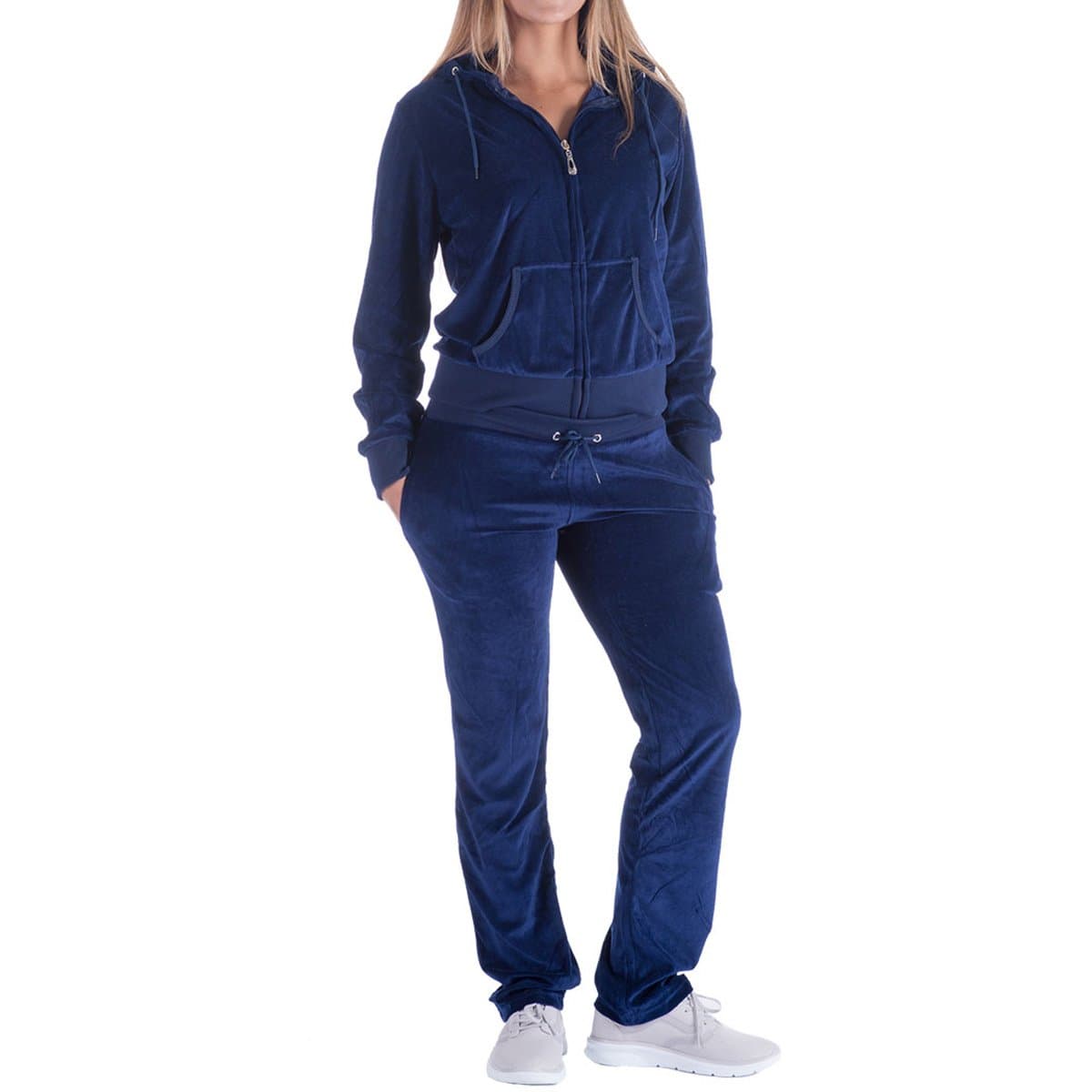 Track Suits for Women Set Sweatsuits 2 Piece Tracksuit