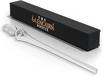 Glencairn The Water Pipette